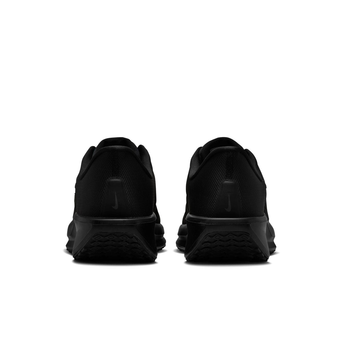 NIKE QUEST 6 | NIKE Men Shoes | Running Shoes