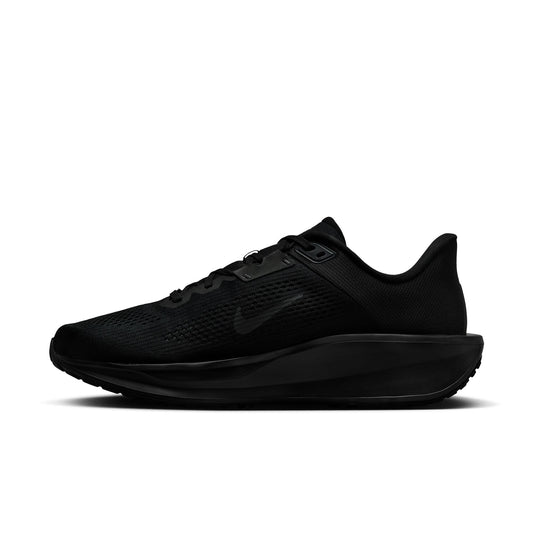 NIKE QUEST 6 | NIKE Men Shoes | Running Shoes