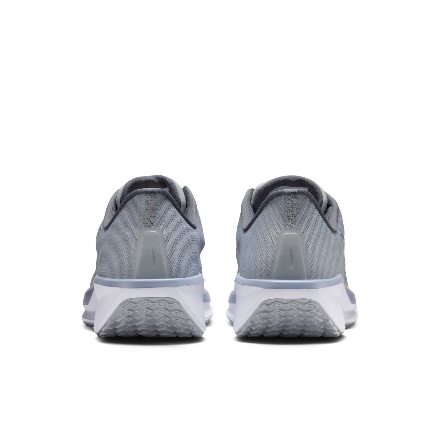 NIKE QUEST 6 | NIKE Men Shoes | Running Shoes