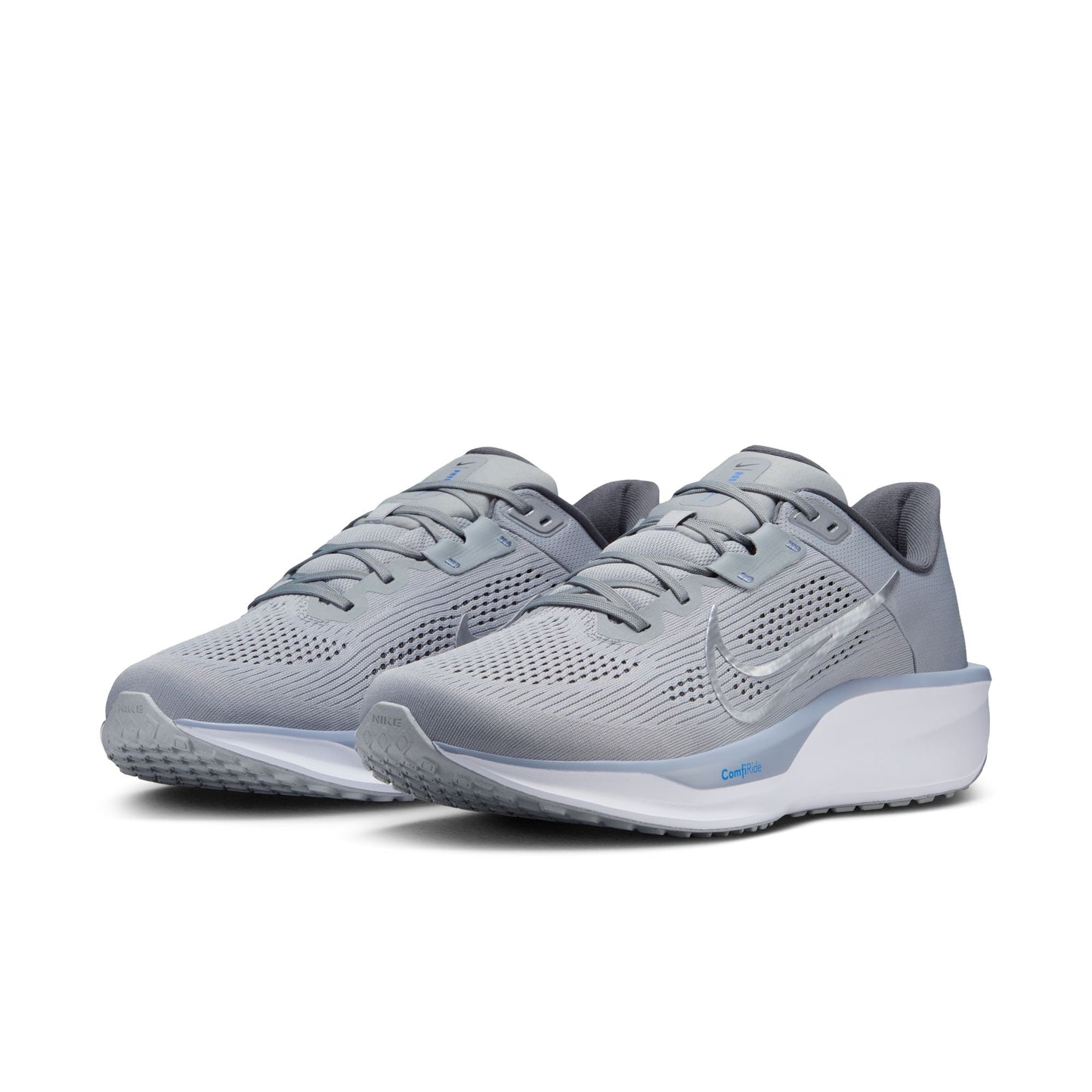 NIKE QUEST 6 | NIKE Men Shoes | Running Shoes