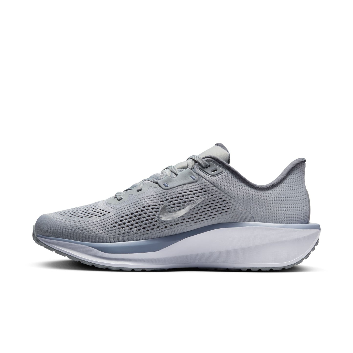 NIKE QUEST 6 | NIKE Men Shoes | Running Shoes