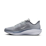 NIKE QUEST 6 | NIKE Men Shoes | Running Shoes
