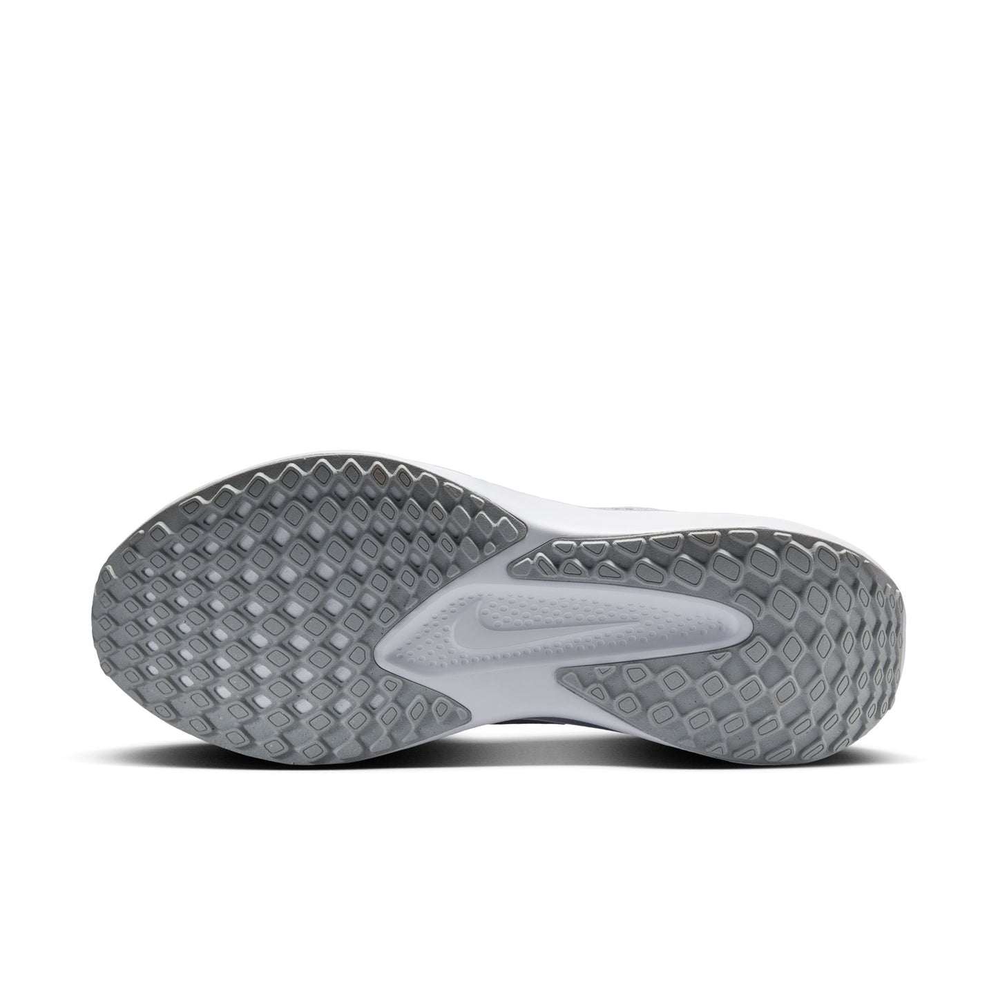 NIKE QUEST 6 | NIKE Men Shoes | Running Shoes