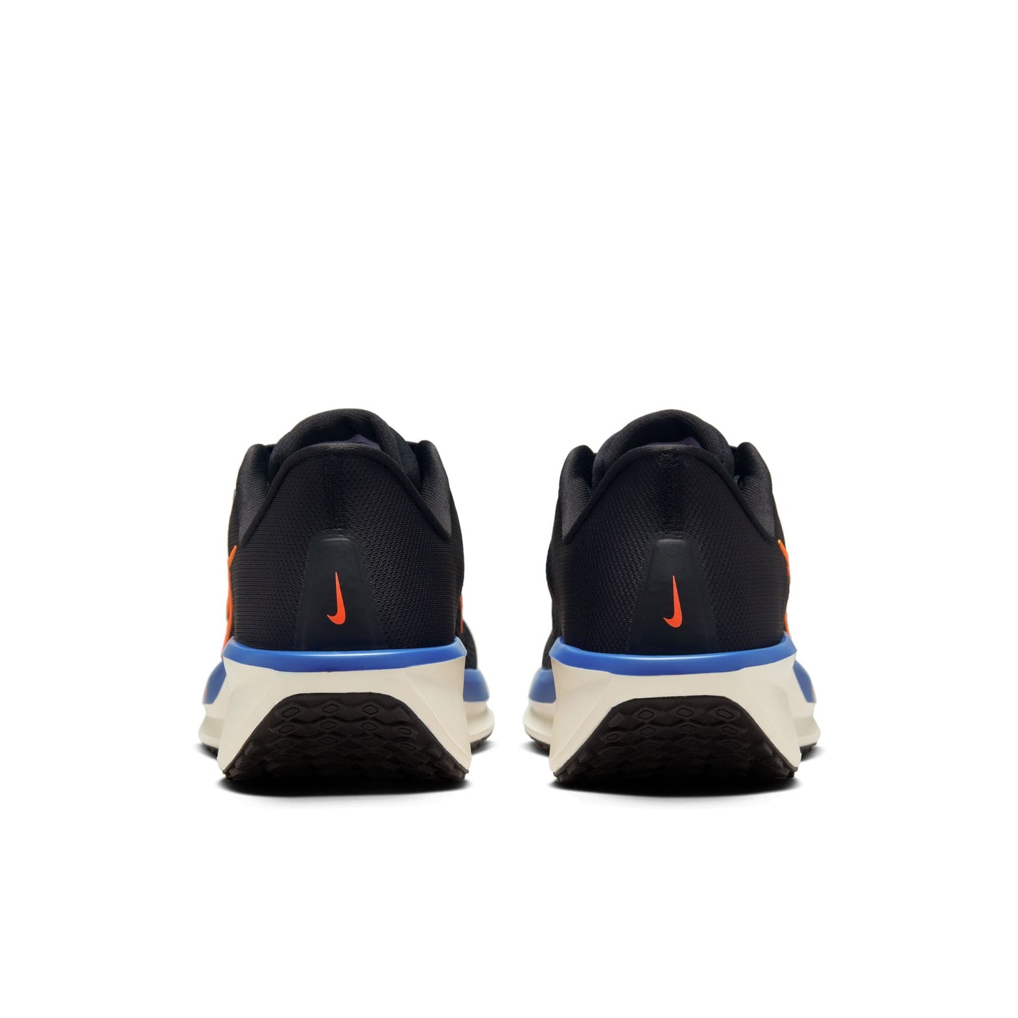 NIKE QUEST 6 | NIKE Men Shoes | Running Shoes