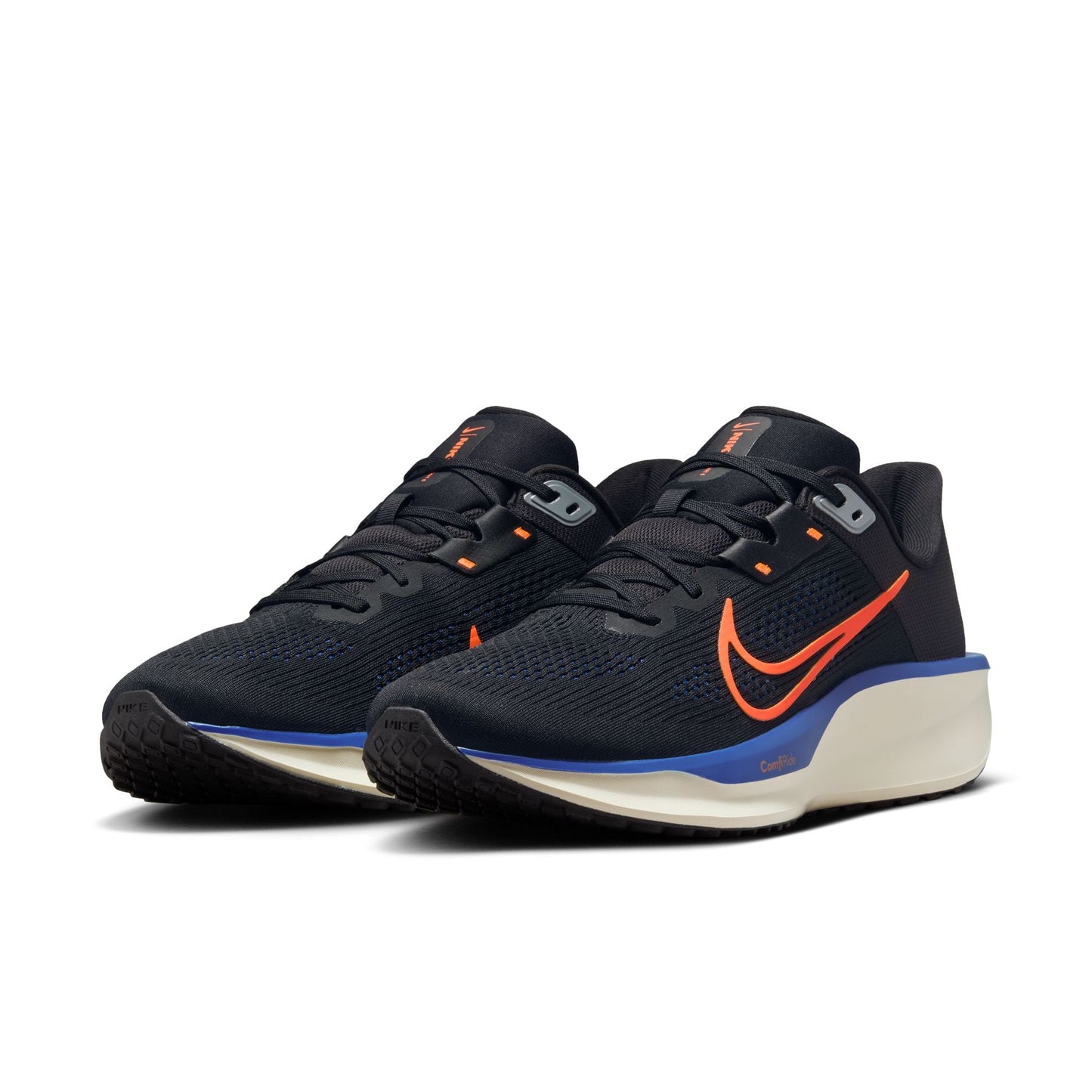 NIKE QUEST 6 | NIKE Men Shoes | Running Shoes