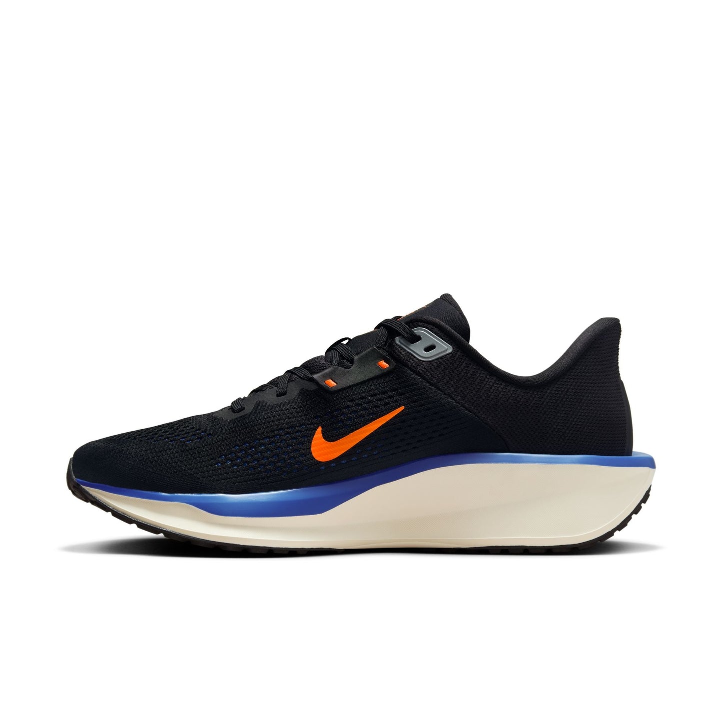 NIKE QUEST 6 | NIKE Men Shoes | Running Shoes