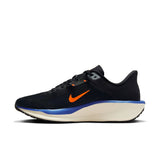 NIKE QUEST 6 | NIKE Men Shoes | Running Shoes
