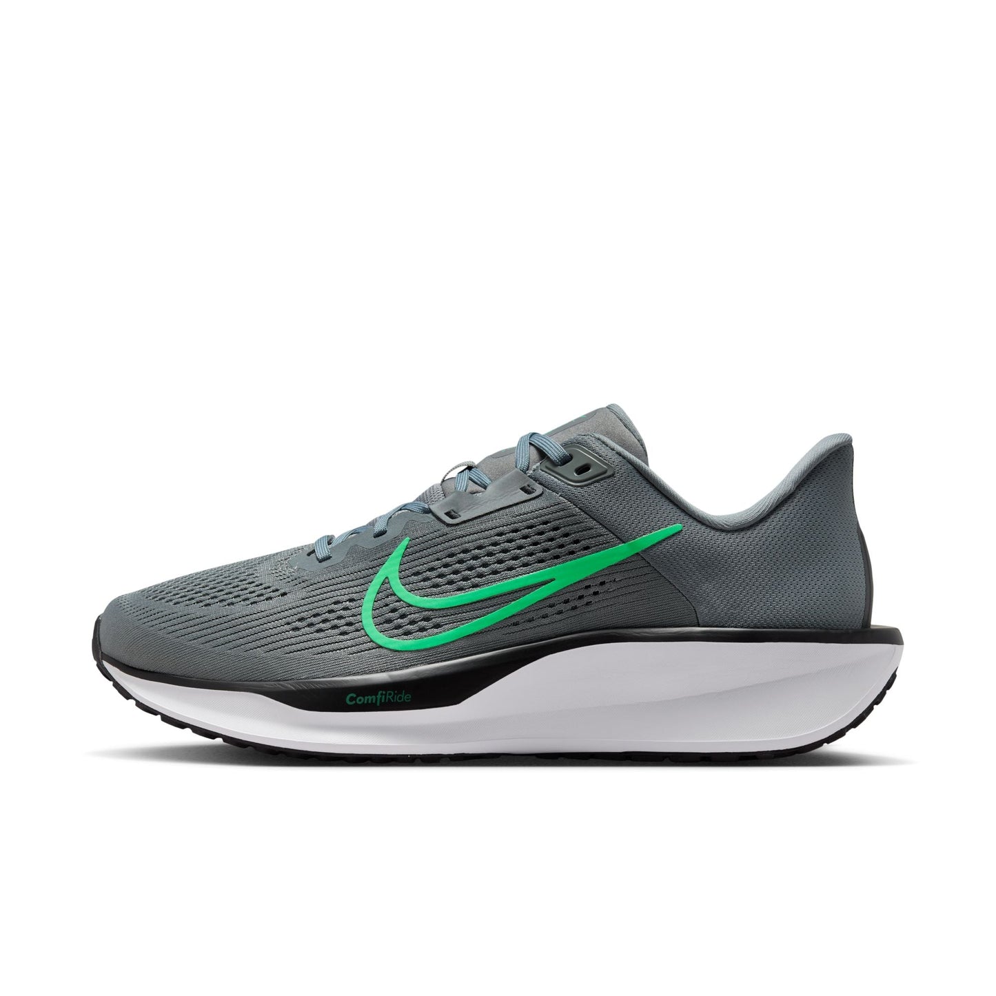 NIKE QUEST 6 | NIKE Men Shoes | Running Shoes