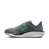 NIKE QUEST 6 | NIKE Men Shoes | Running Shoes