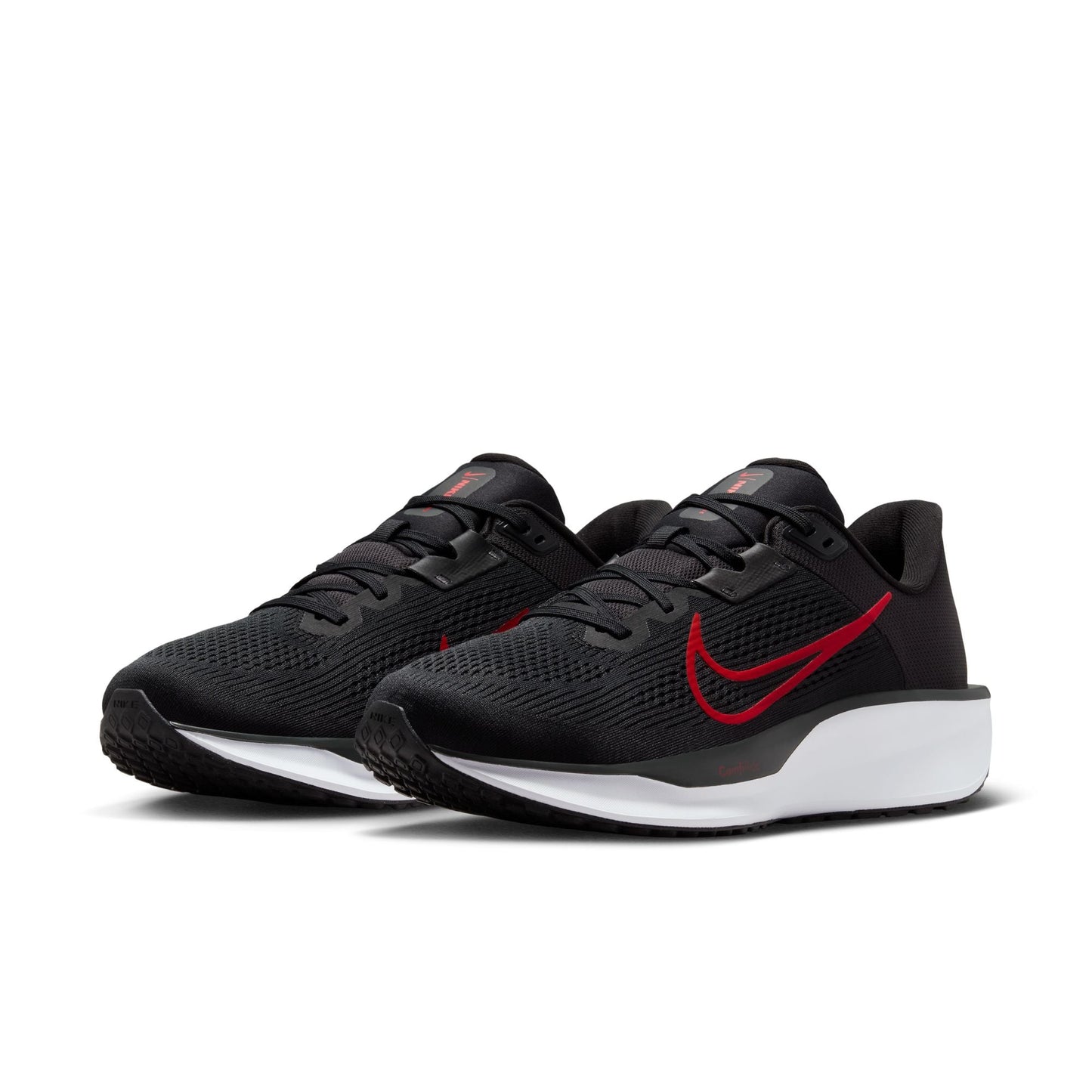 NIKE QUEST 6 | NIKE Men Shoes | Running Shoes