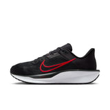 NIKE QUEST 6 | NIKE Men Shoes | Running Shoes