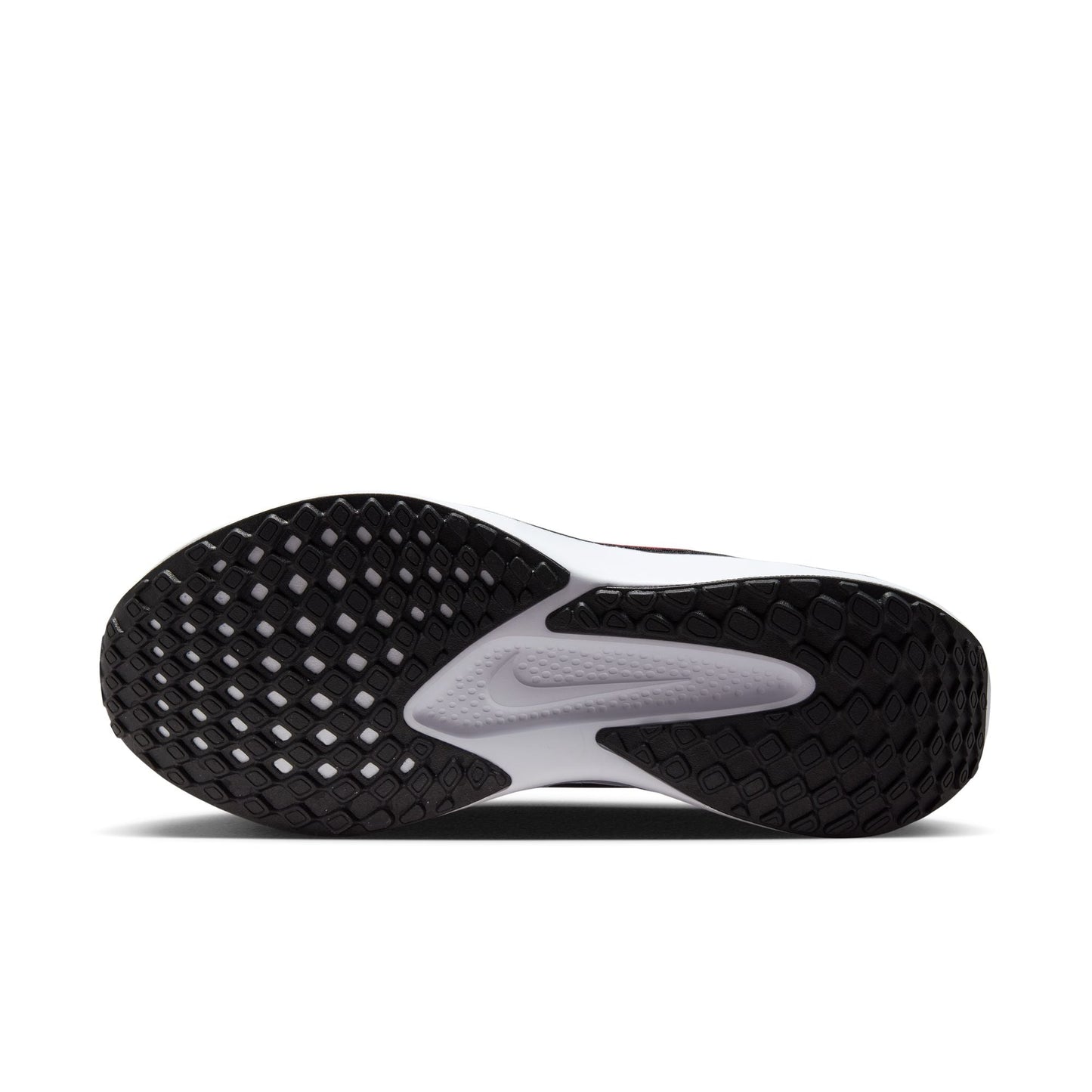 NIKE QUEST 6 | NIKE Men Shoes | Running Shoes