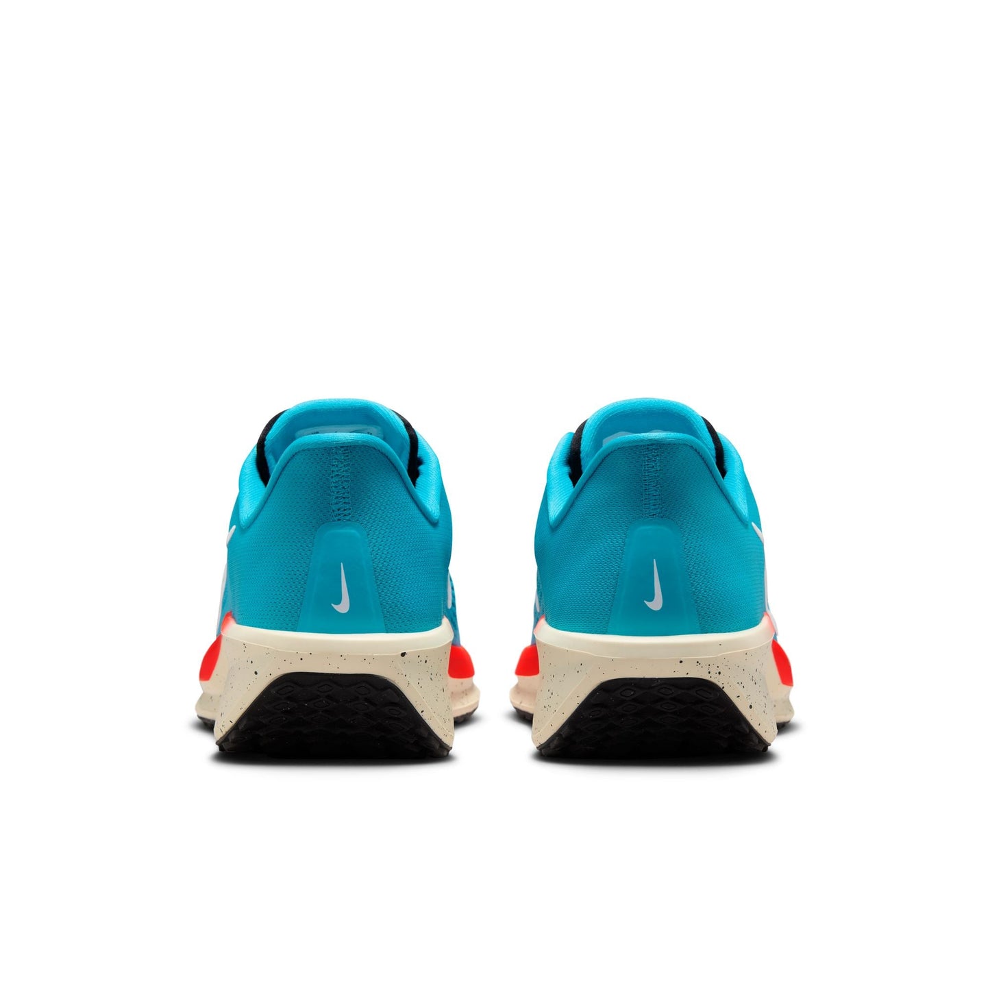 NIKE QUEST 6 | NIKE Men Shoes | Running Shoes