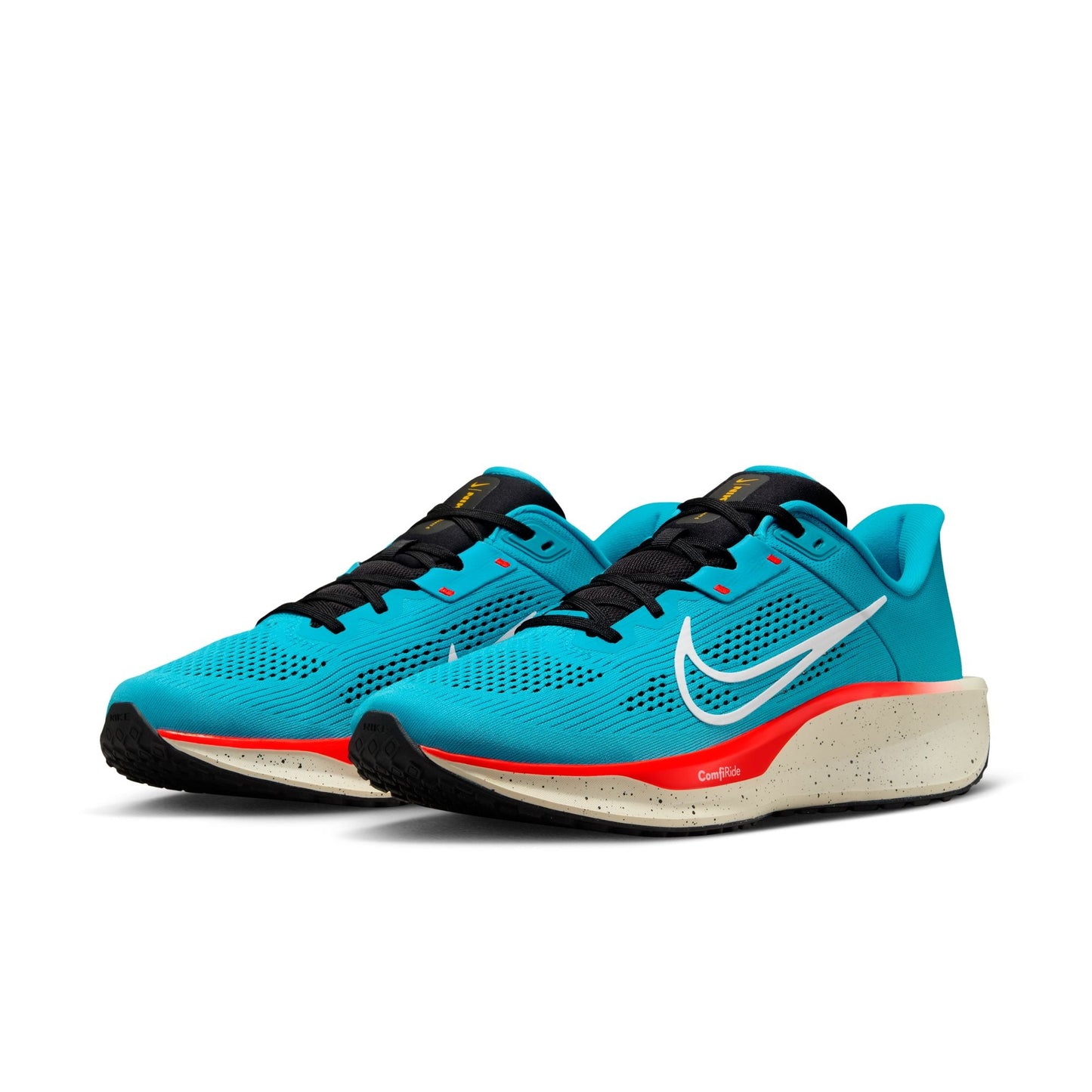 NIKE QUEST 6 | NIKE Men Shoes | Running Shoes