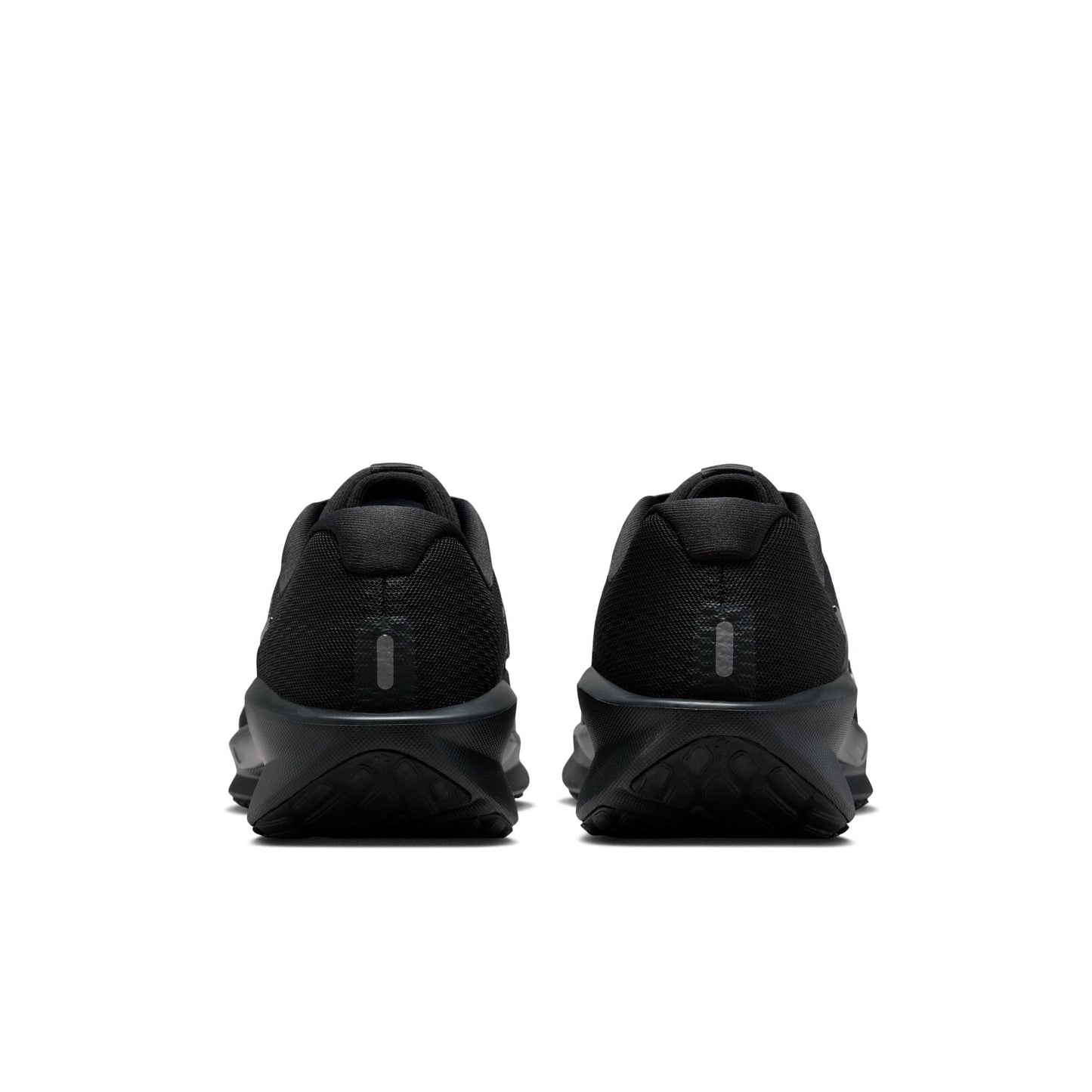 NIKE DOWNSHIFTER 13 | NIKE Men Shoes | Running Shoes