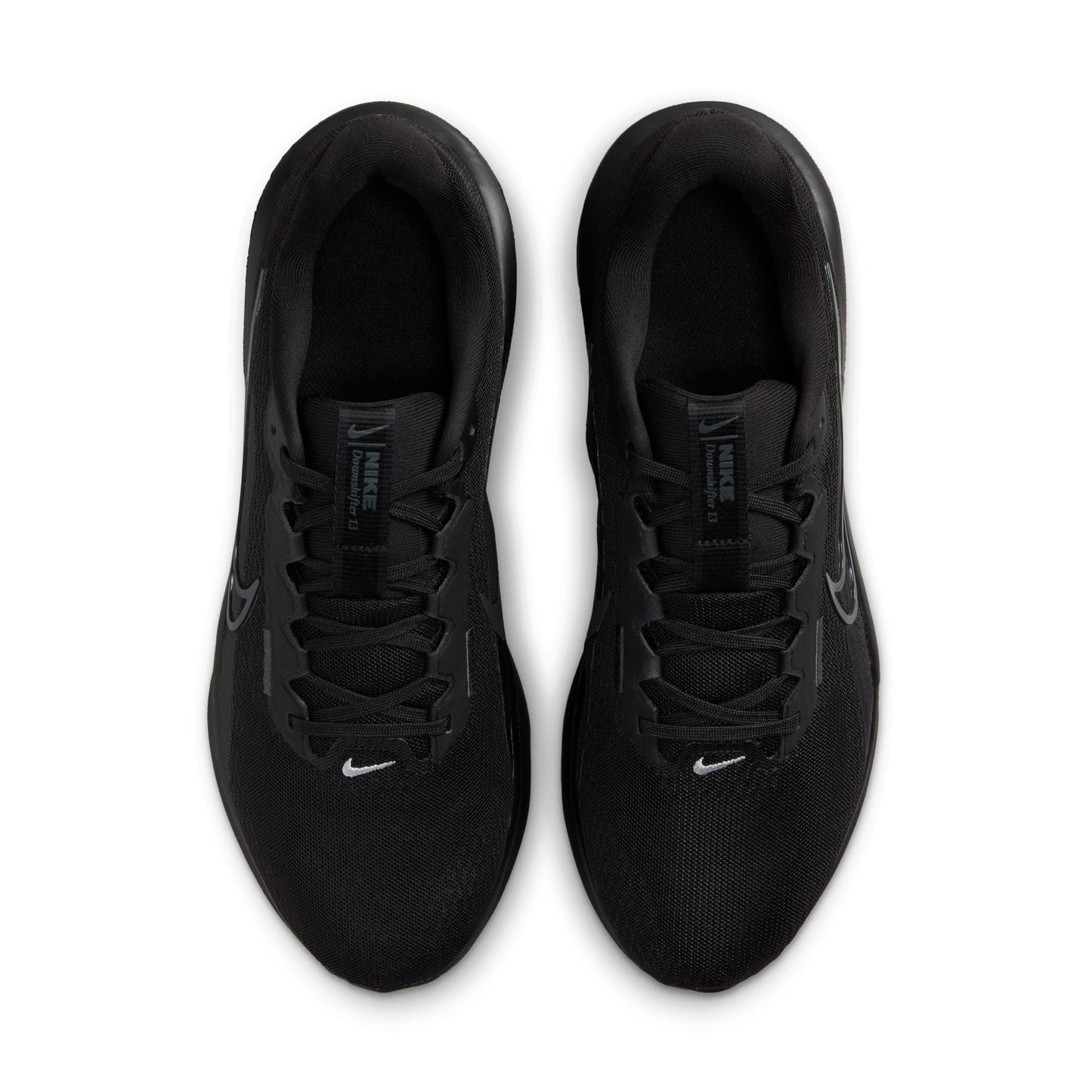 NIKE DOWNSHIFTER 13 | NIKE Men Shoes | Running Shoes