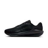 NIKE DOWNSHIFTER 13 | NIKE Men Shoes | Running Shoes