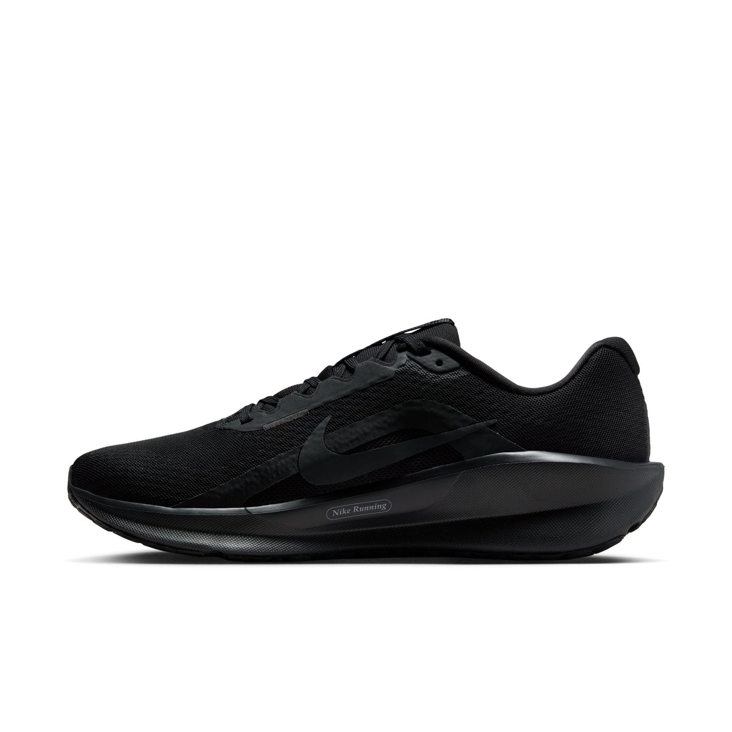 NIKE DOWNSHIFTER 13 | NIKE Men Shoes | Running Shoes