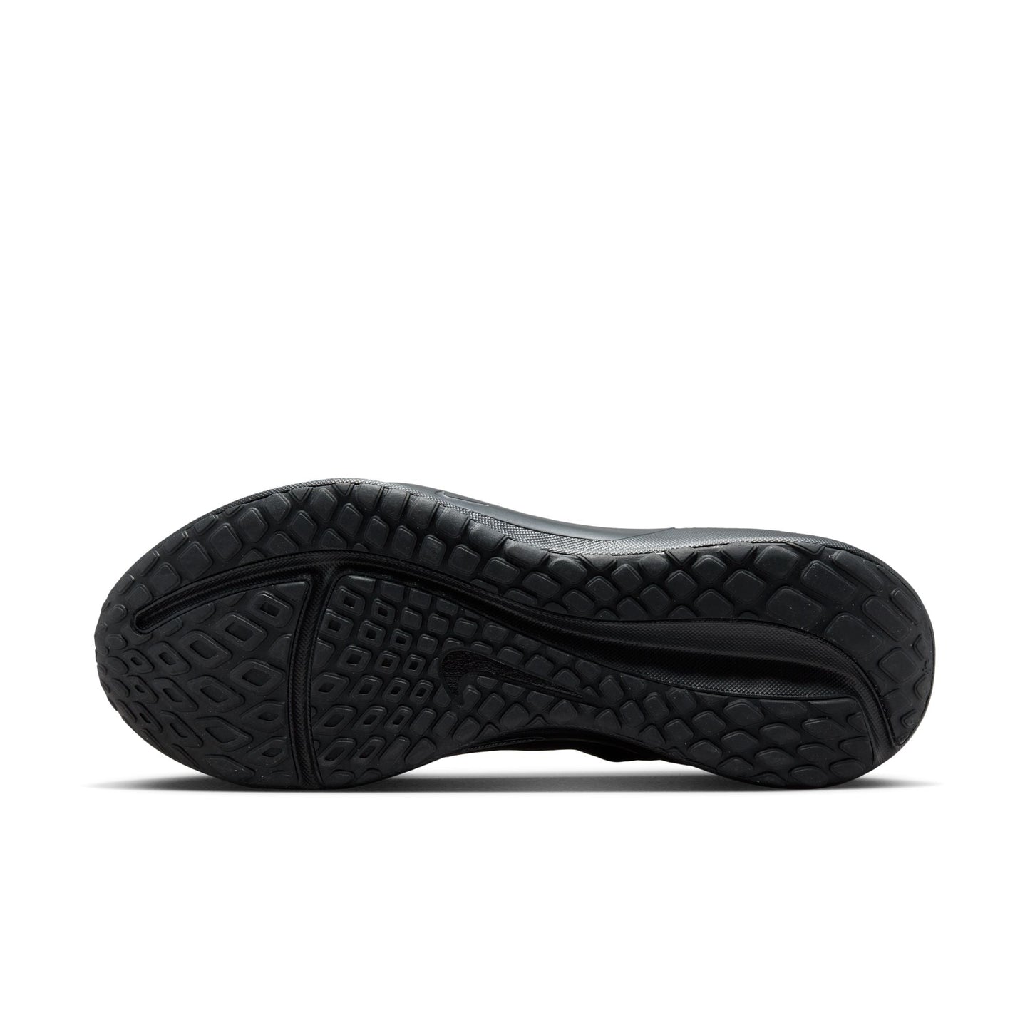 NIKE DOWNSHIFTER 13 | NIKE Men Shoes | Running Shoes