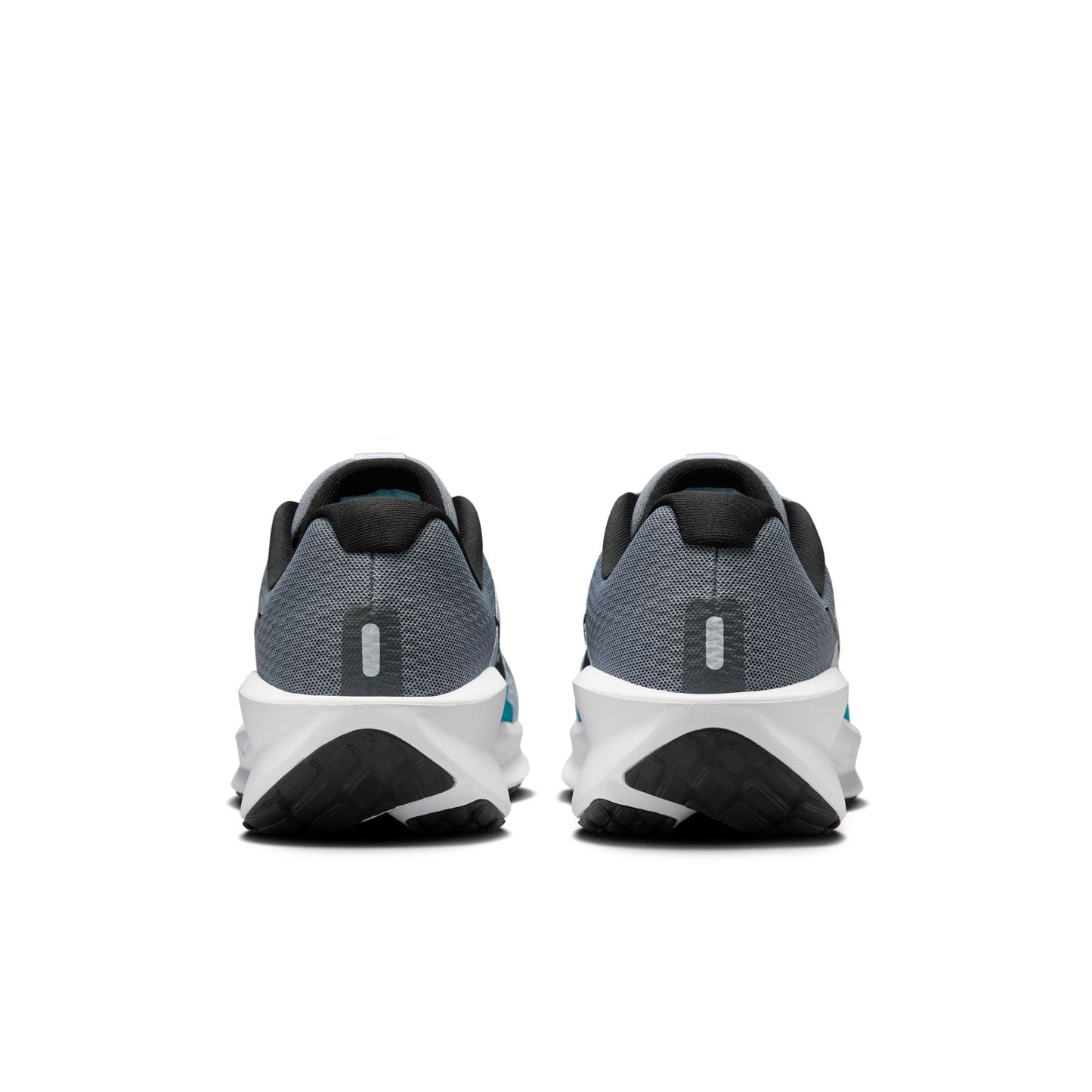 NIKE DOWNSHIFTER 13 | NIKE Men Shoes | Running Shoes