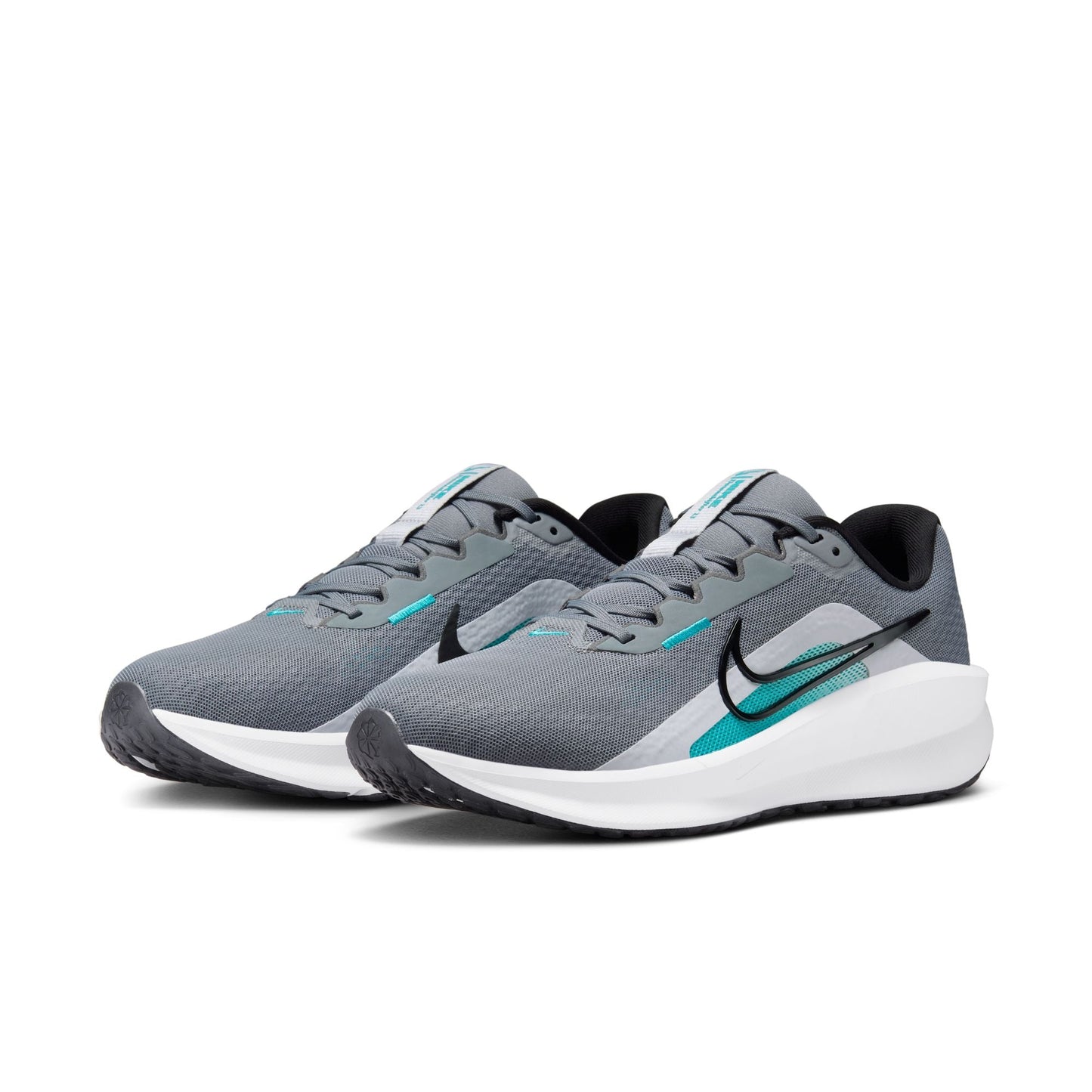 NIKE DOWNSHIFTER 13 | NIKE Men Shoes | Running Shoes