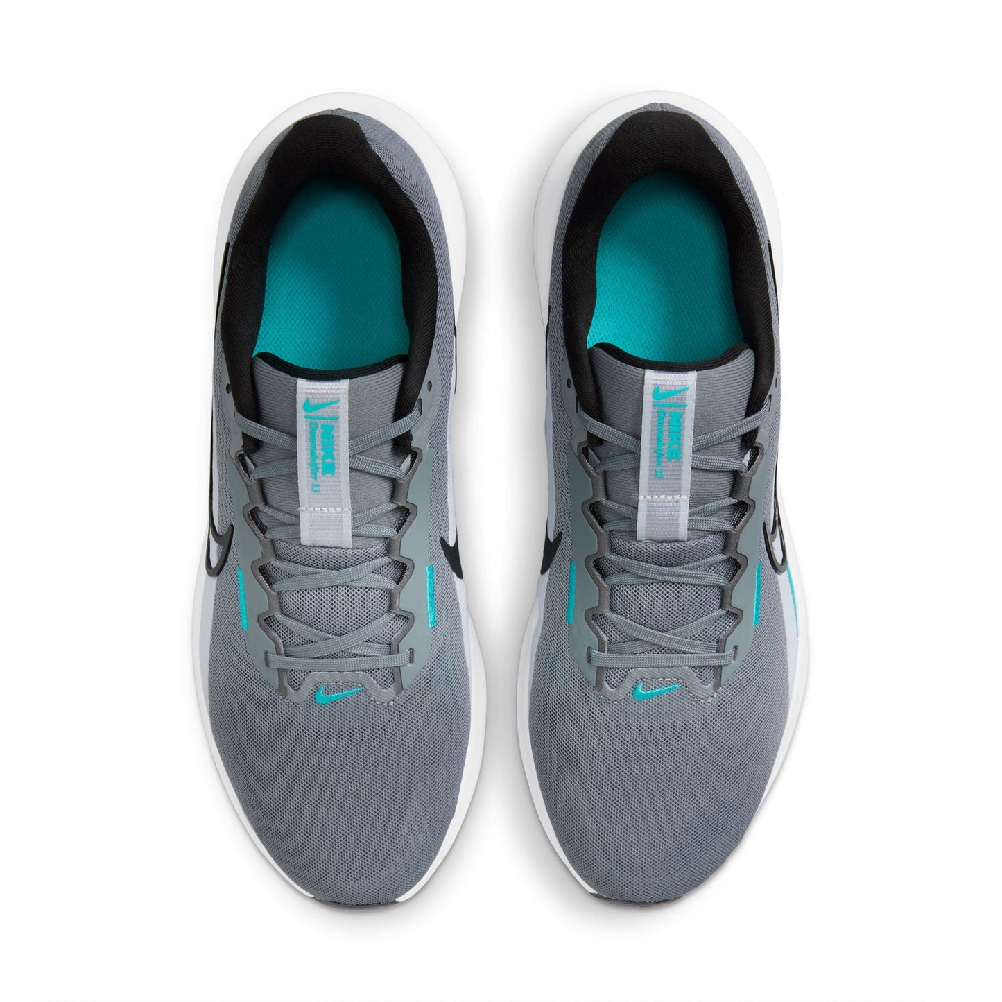 NIKE DOWNSHIFTER 13 | NIKE Men Shoes | Running Shoes