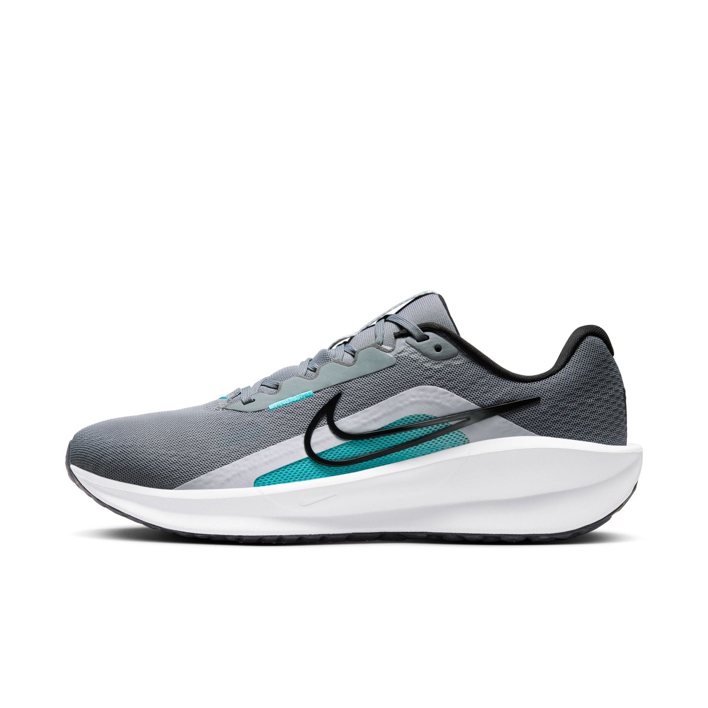 NIKE DOWNSHIFTER 13 | NIKE Men Shoes | Running Shoes