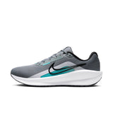 NIKE DOWNSHIFTER 13 | NIKE Men Shoes | Running Shoes
