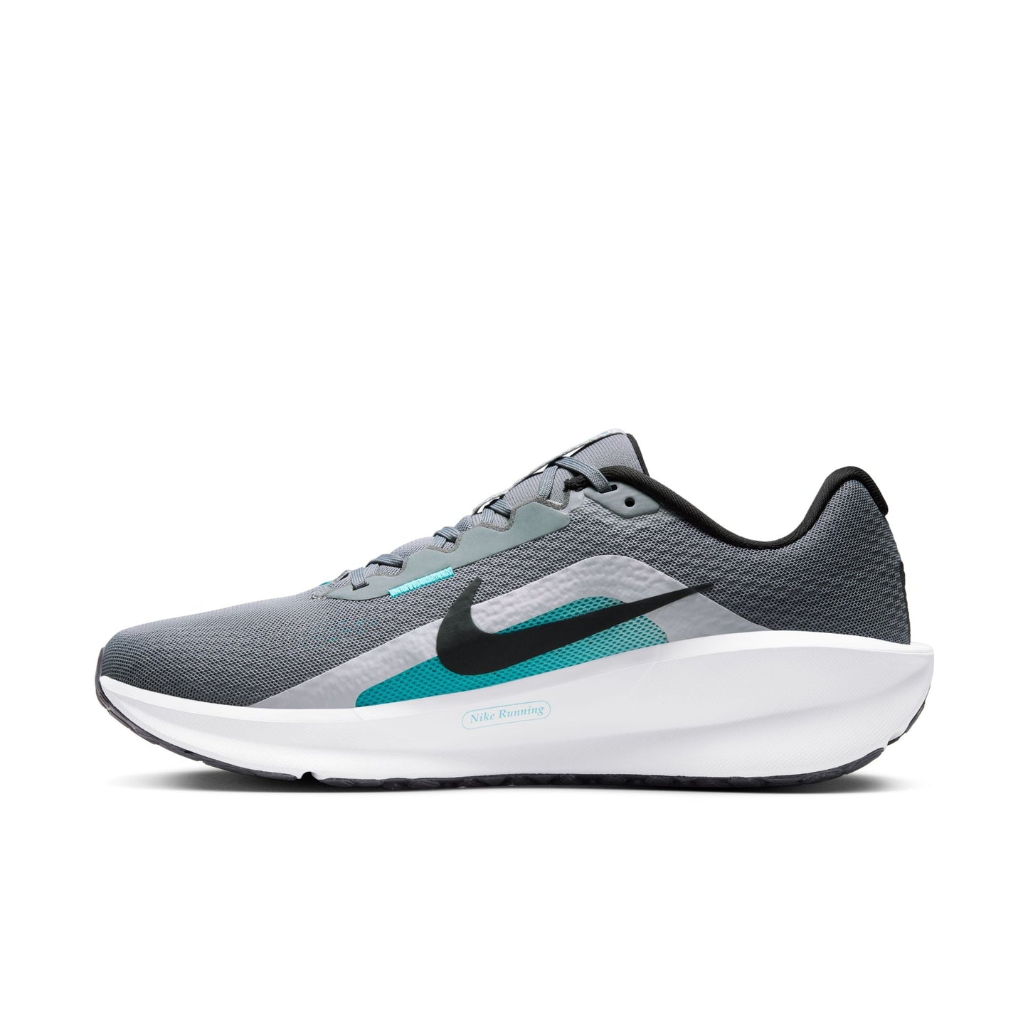 NIKE DOWNSHIFTER 13 | NIKE Men Shoes | Running Shoes