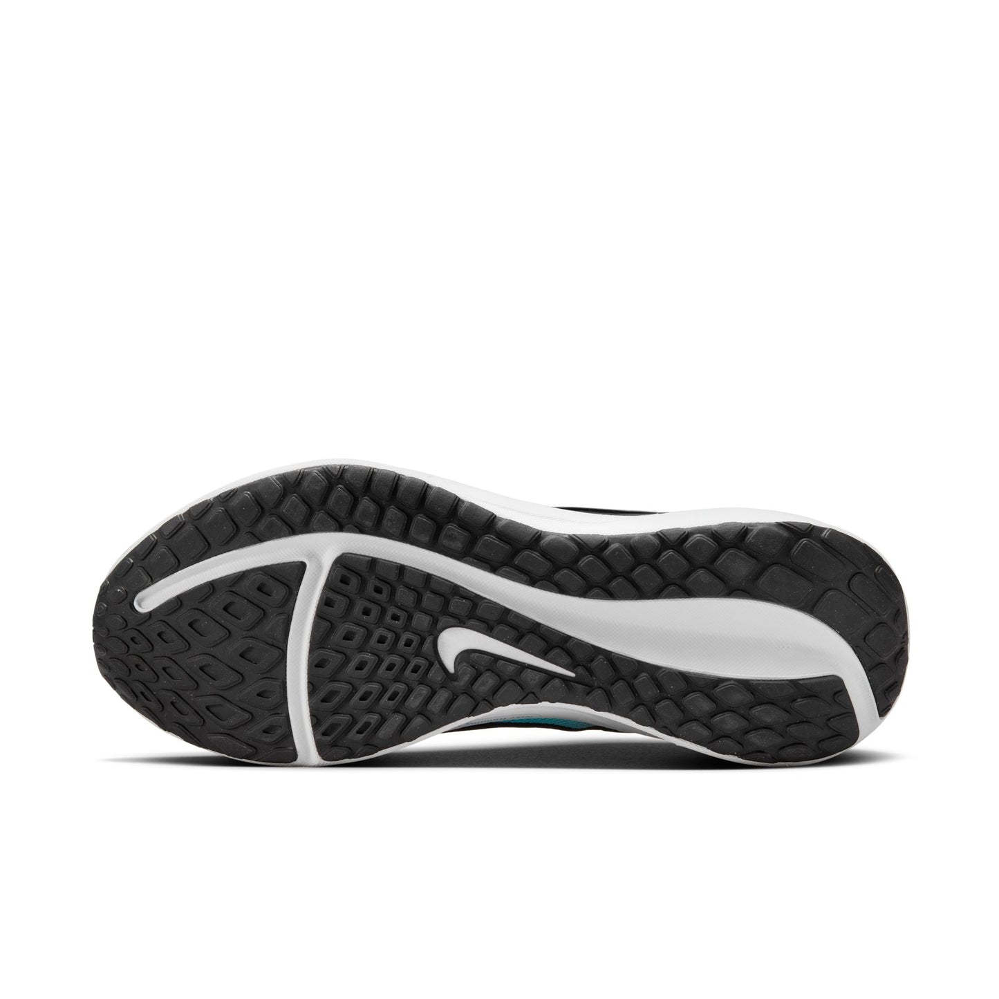 NIKE DOWNSHIFTER 13 | NIKE Men Shoes | Running Shoes
