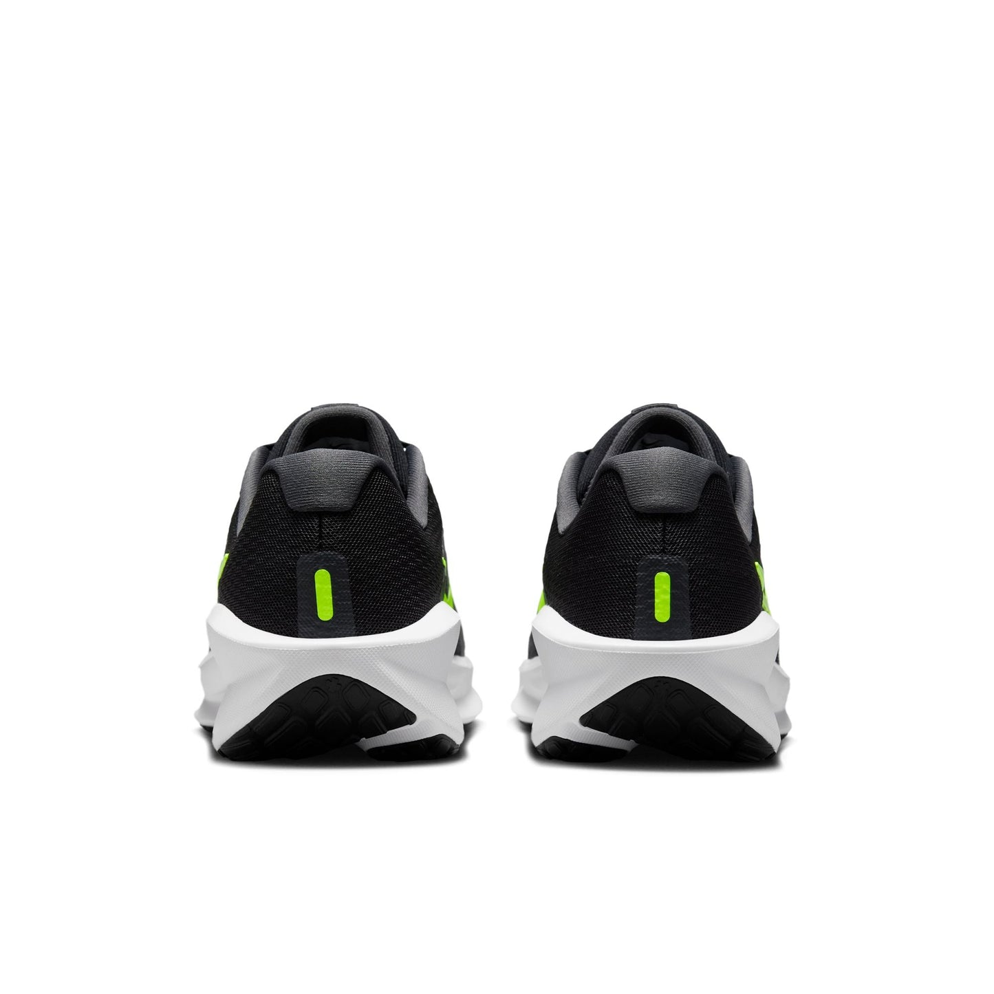 NIKE DOWNSHIFTER 13 | NIKE Men Shoes | Running Shoes