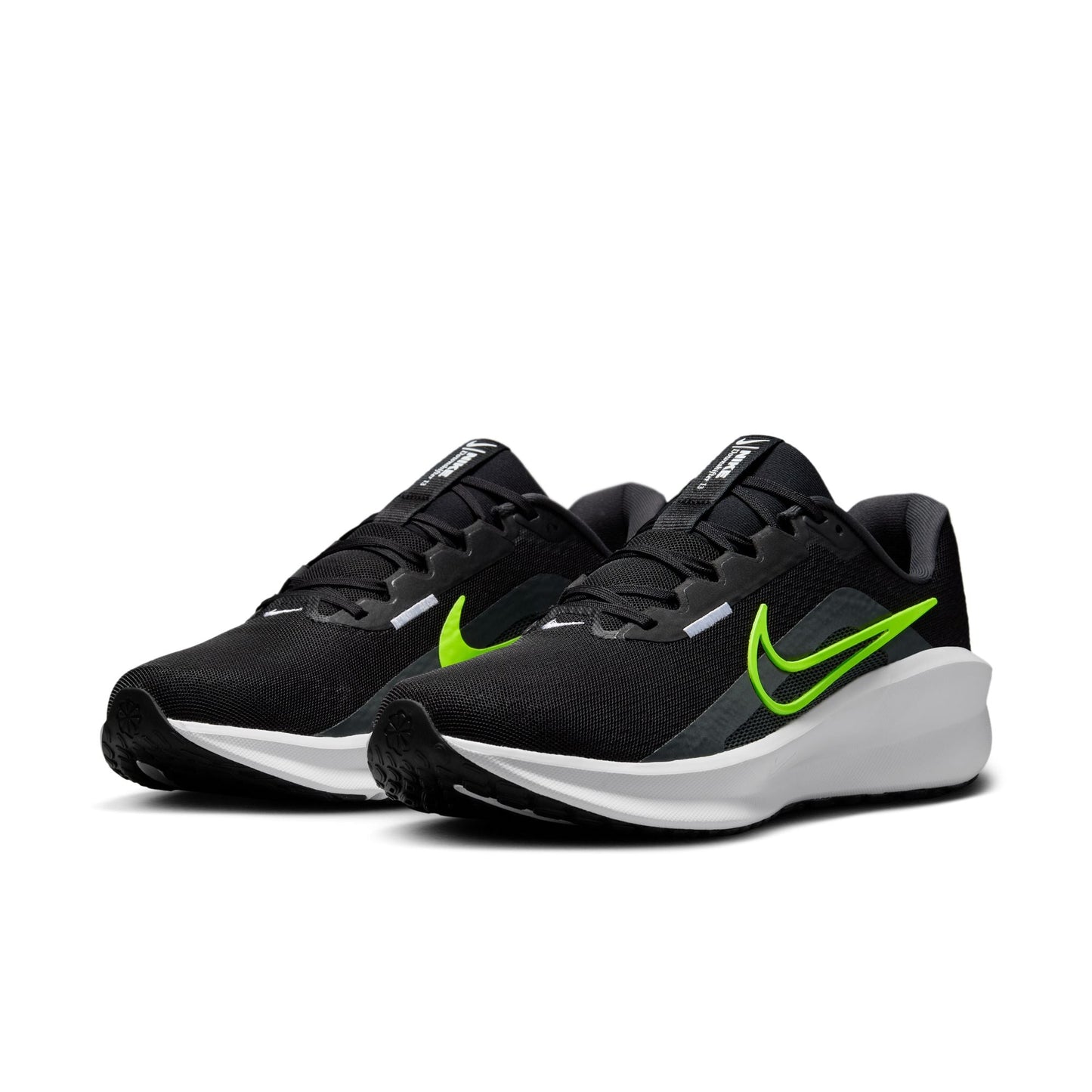 NIKE DOWNSHIFTER 13 | NIKE Men Shoes | Running Shoes
