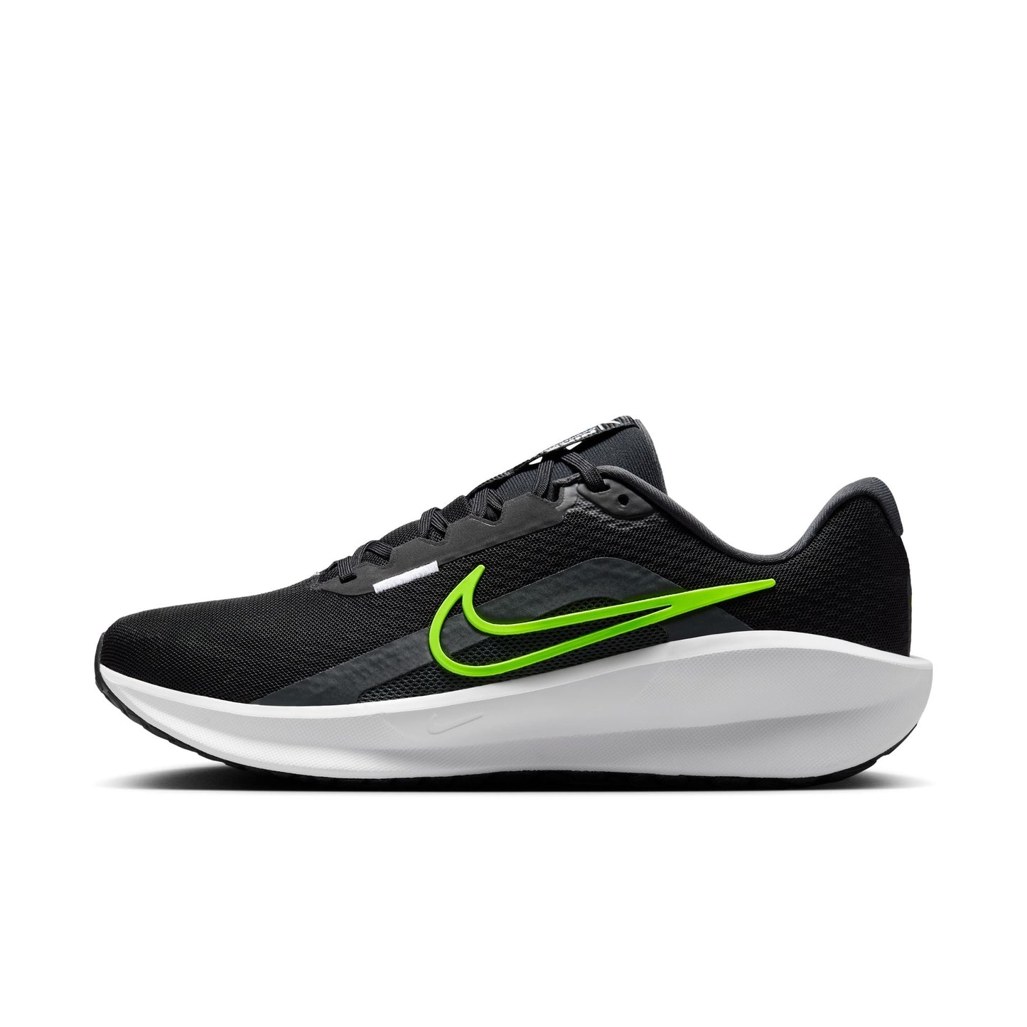 NIKE DOWNSHIFTER 13 | NIKE Men Shoes | Running Shoes