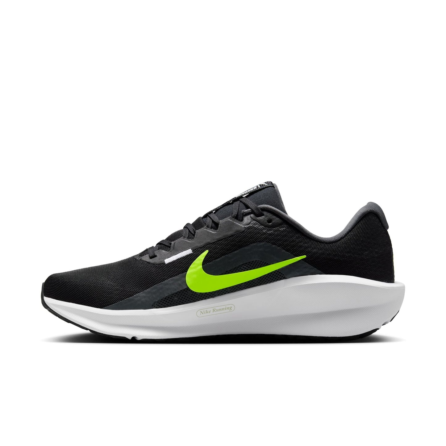 NIKE DOWNSHIFTER 13 | NIKE Men Shoes | Running Shoes