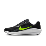 NIKE DOWNSHIFTER 13 | NIKE Men Shoes | Running Shoes