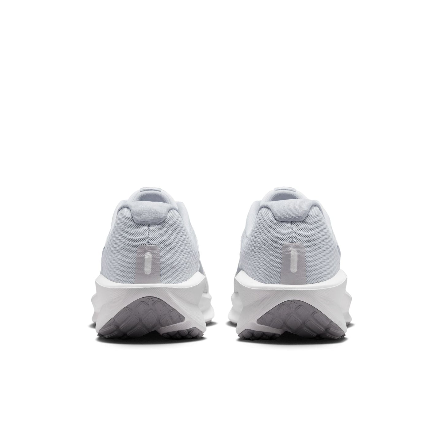 NIKE DOWNSHIFTER 13 | NIKE Men Shoes | Running Shoes