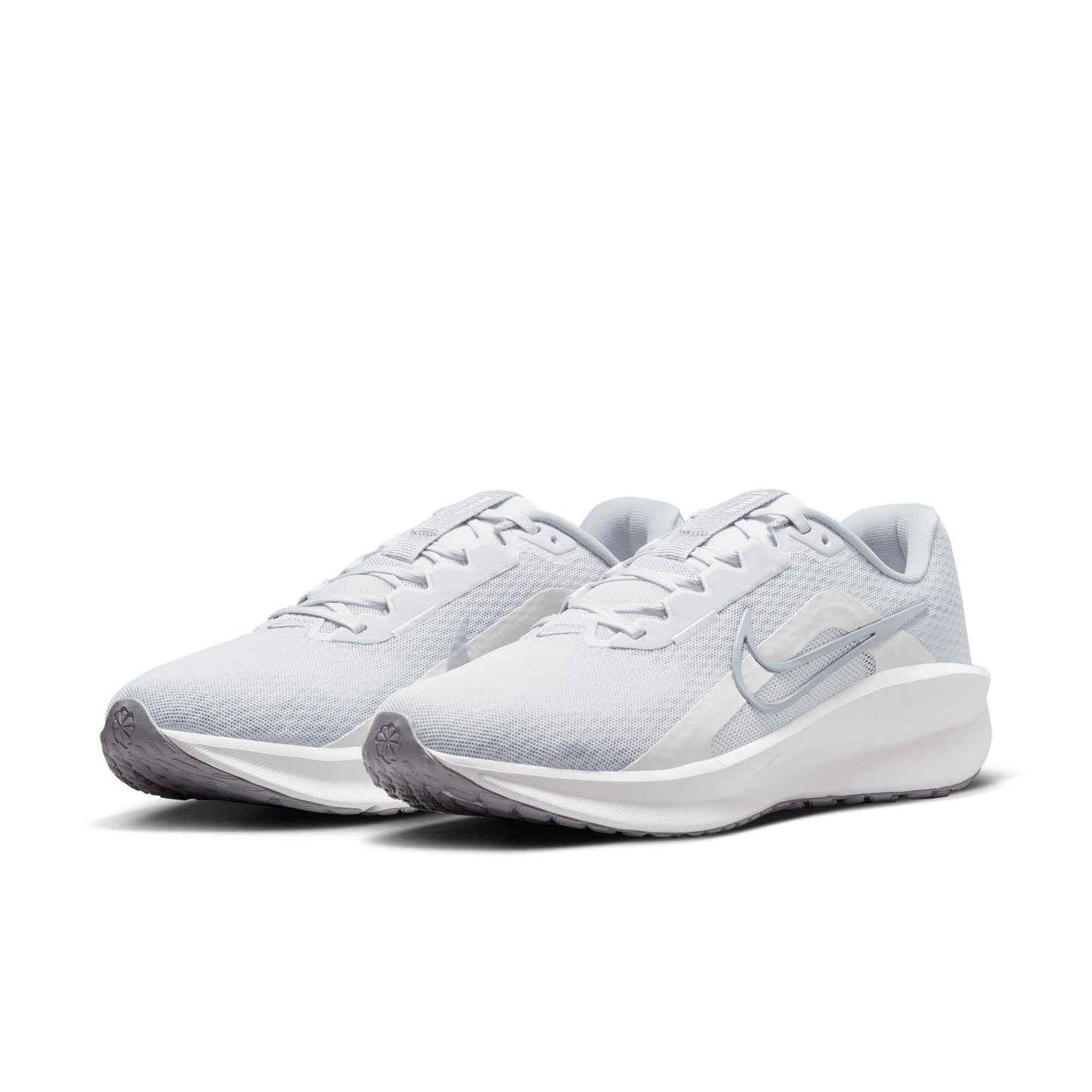 NIKE DOWNSHIFTER 13 | NIKE Men Shoes | Running Shoes
