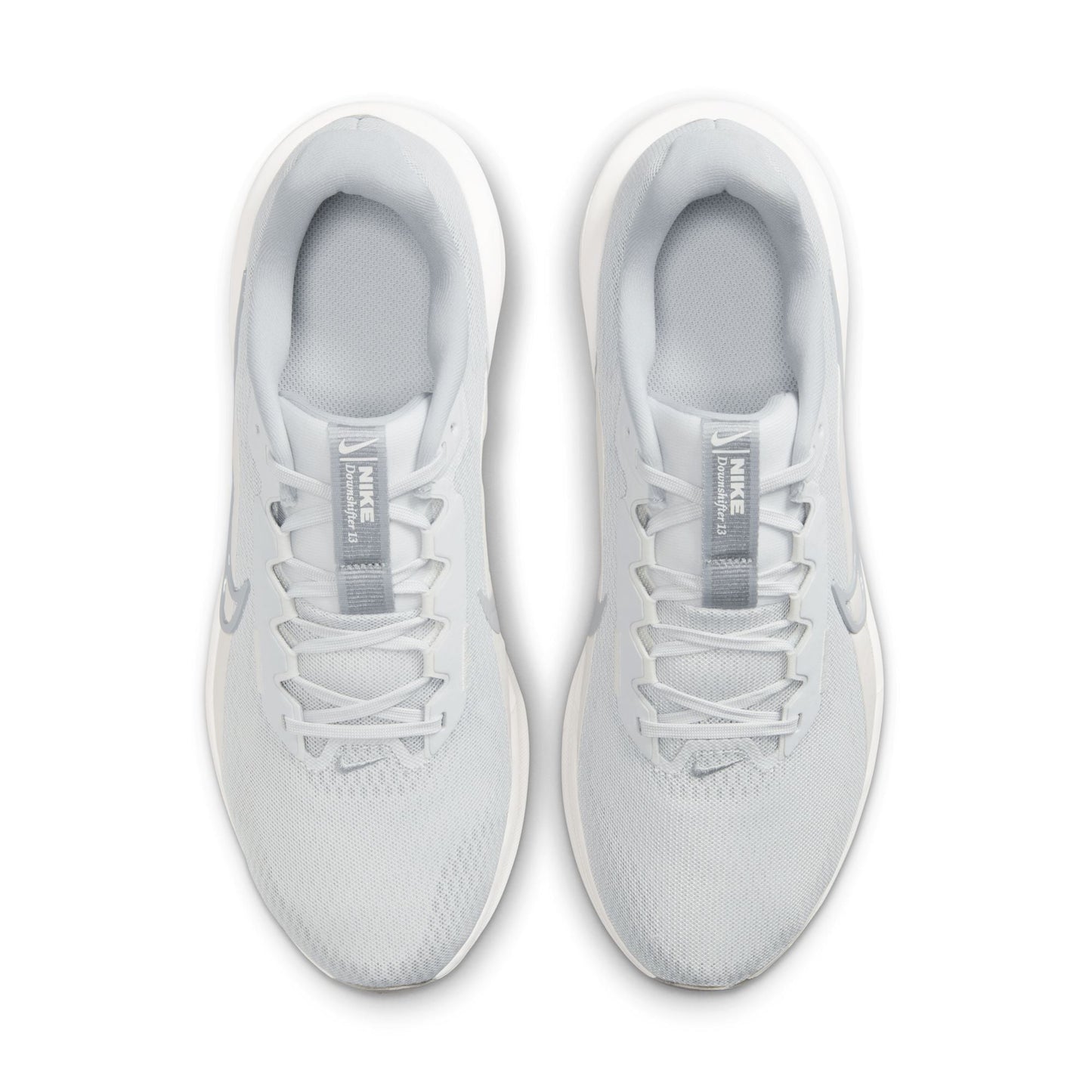 NIKE DOWNSHIFTER 13 | NIKE Men Shoes | Running Shoes