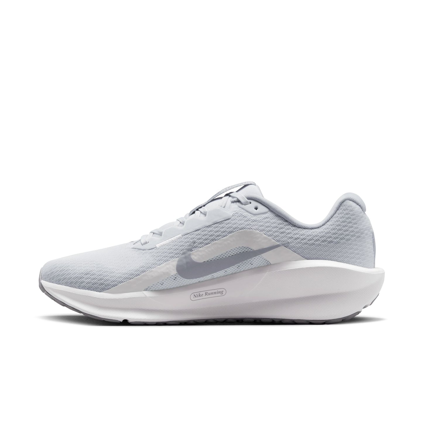 NIKE DOWNSHIFTER 13 | NIKE Men Shoes | Running Shoes