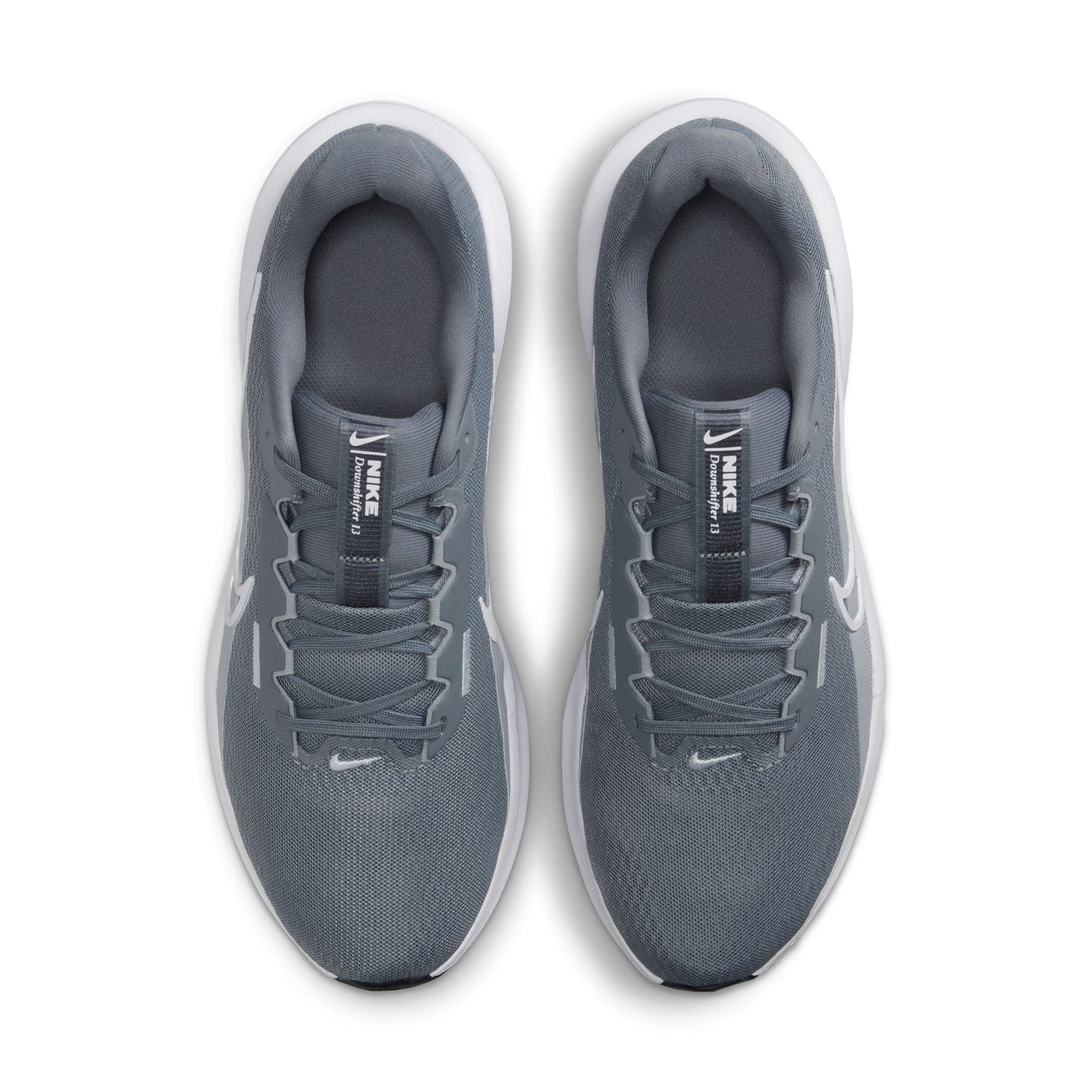 NIKE DOWNSHIFTER 13 | NIKE Men Shoes | Running Shoes