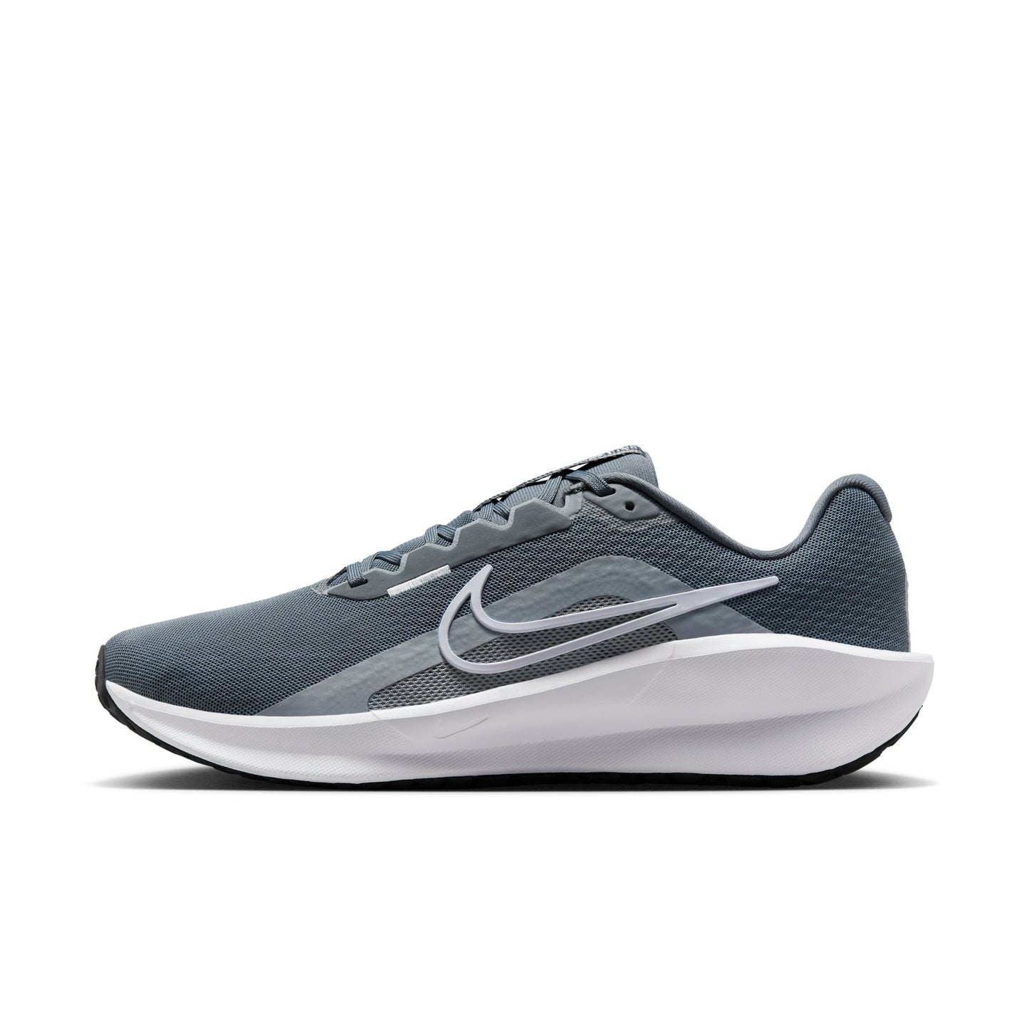 NIKE DOWNSHIFTER 13 | NIKE Men Shoes | Running Shoes