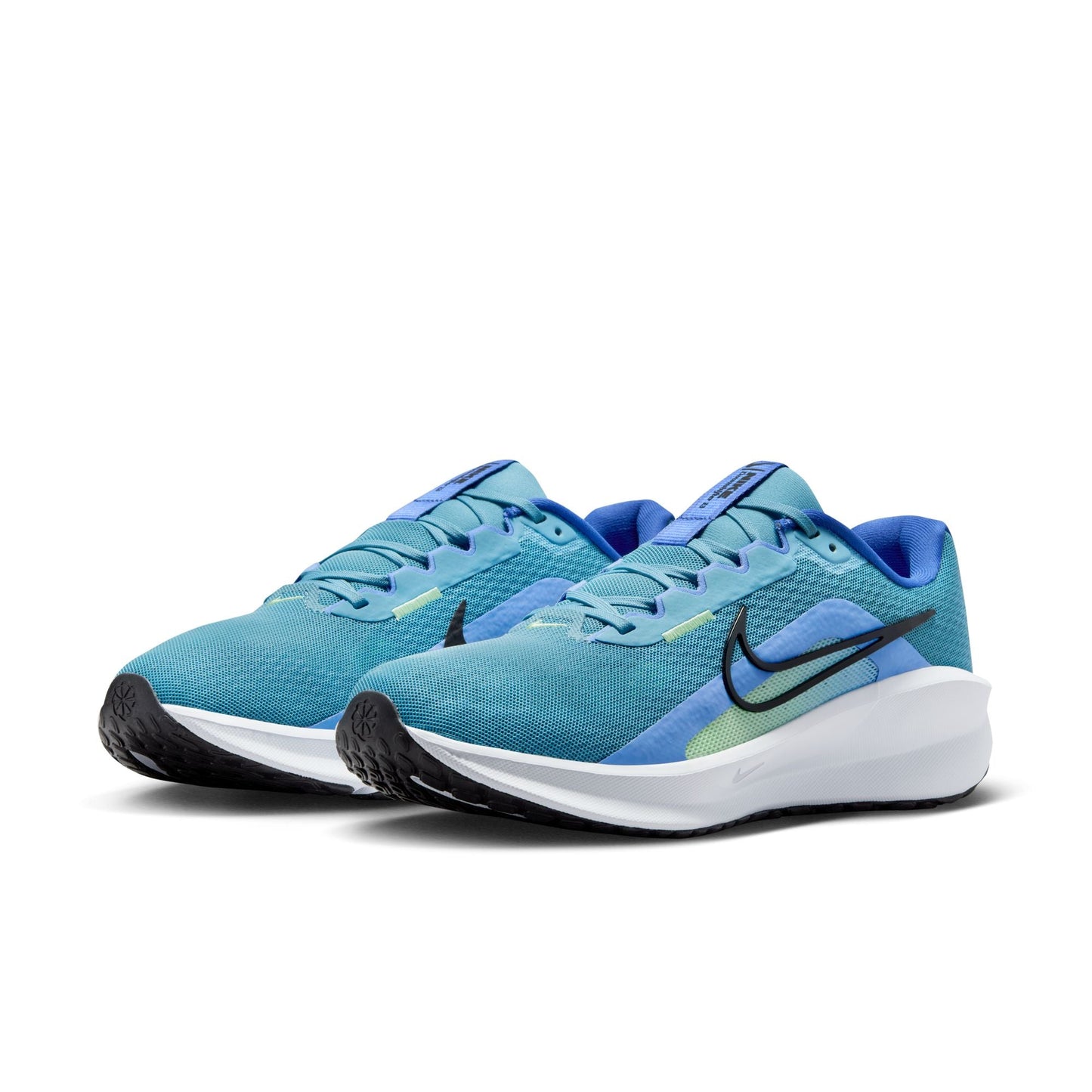 NIKE DOWNSHIFTER 13 | NIKE Men Shoes | Running Shoes