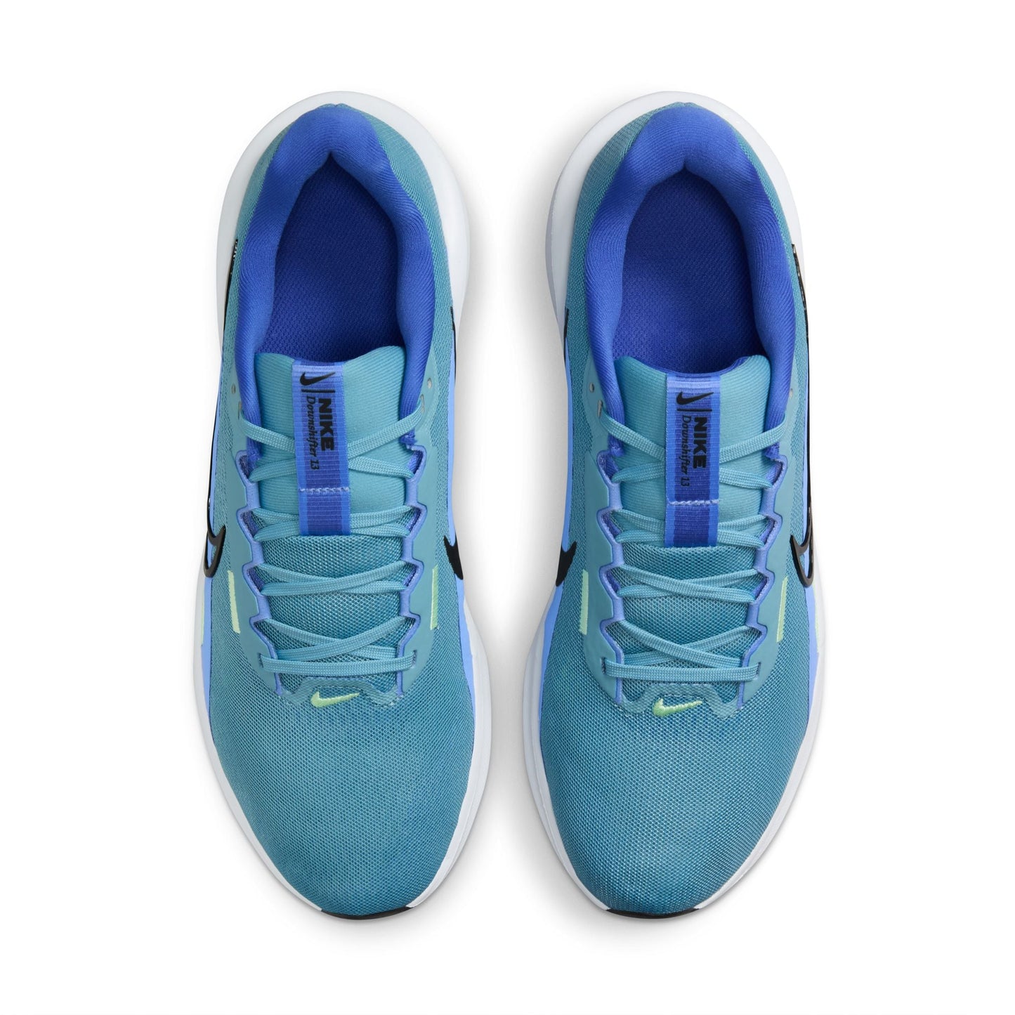 NIKE DOWNSHIFTER 13 | NIKE Men Shoes | Running Shoes