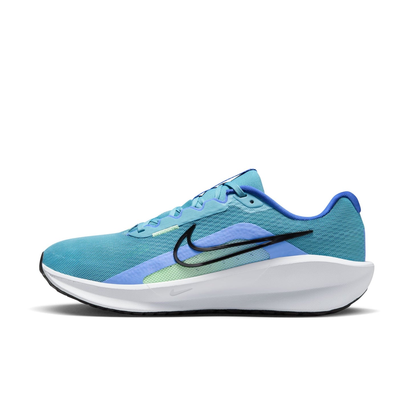 NIKE DOWNSHIFTER 13 | NIKE Men Shoes | Running Shoes