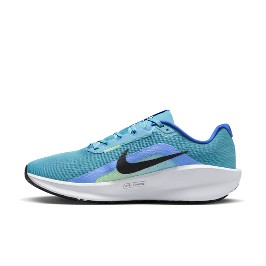 NIKE DOWNSHIFTER 13 | NIKE Men Shoes | Running Shoes