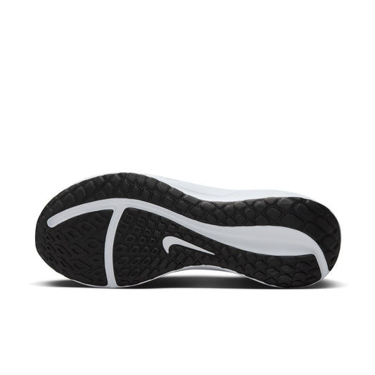 NIKE DOWNSHIFTER 13 | NIKE Men Shoes | Running Shoes