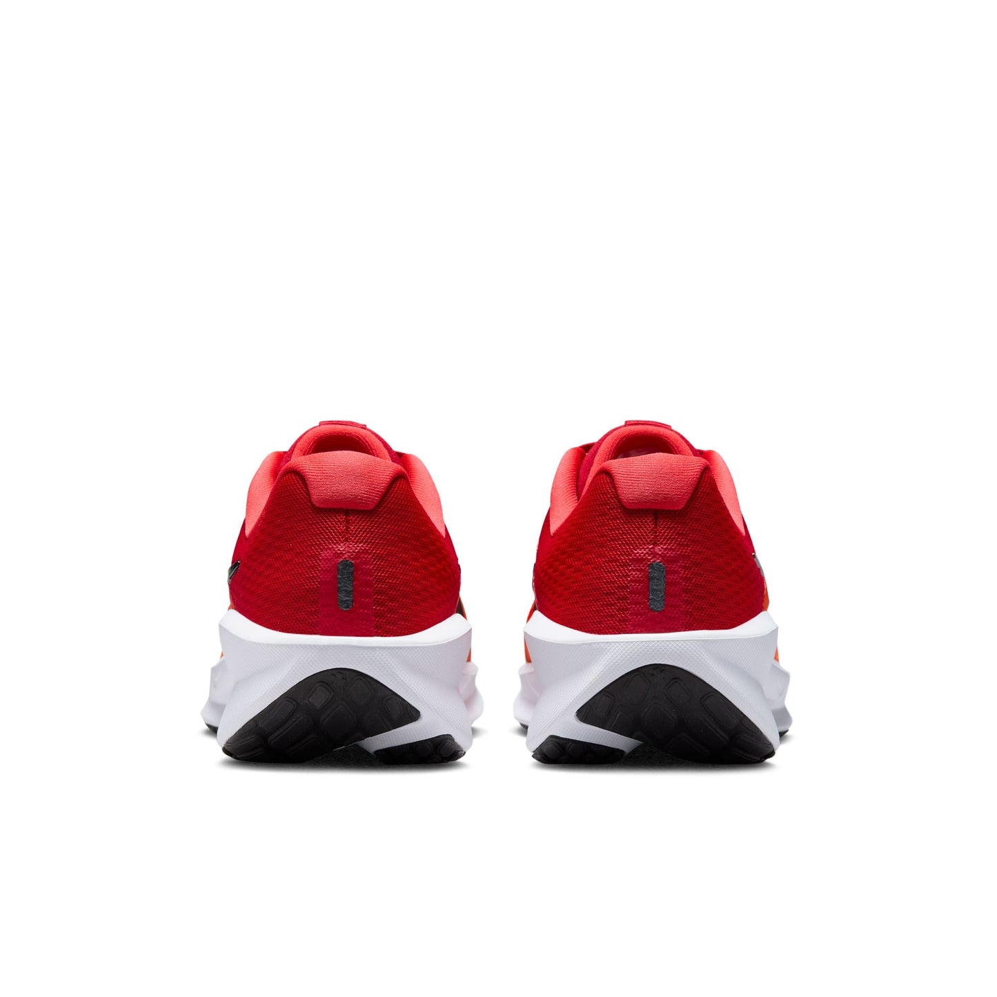 NIKE DOWNSHIFTER 13 | NIKE Men Shoes | Running Shoes