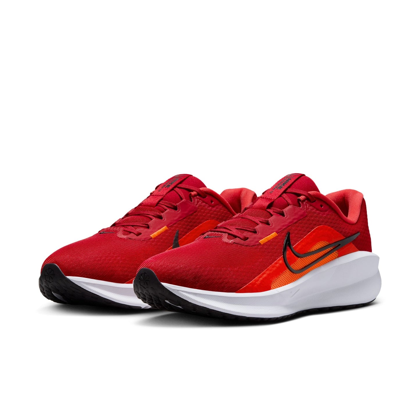 NIKE DOWNSHIFTER 13 | NIKE Men Shoes | Running Shoes