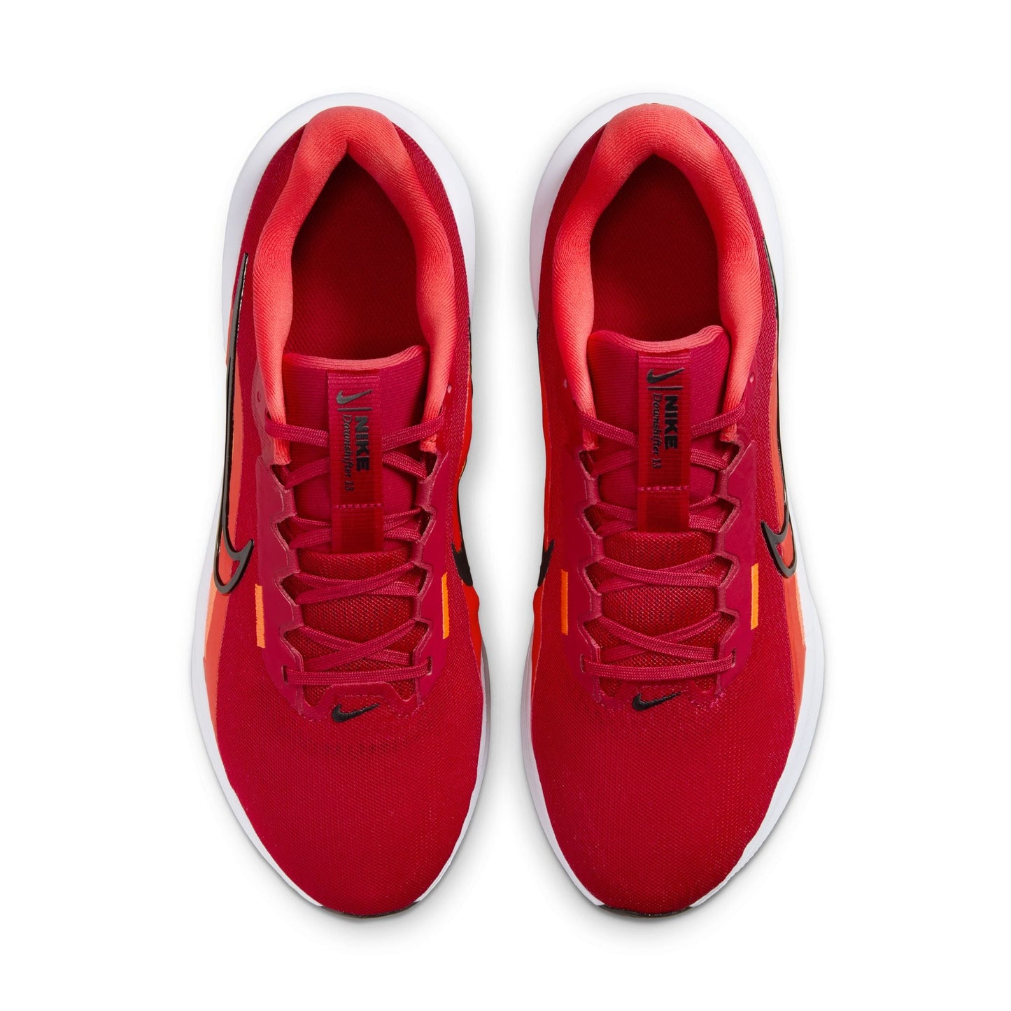 NIKE DOWNSHIFTER 13 | NIKE Men Shoes | Running Shoes