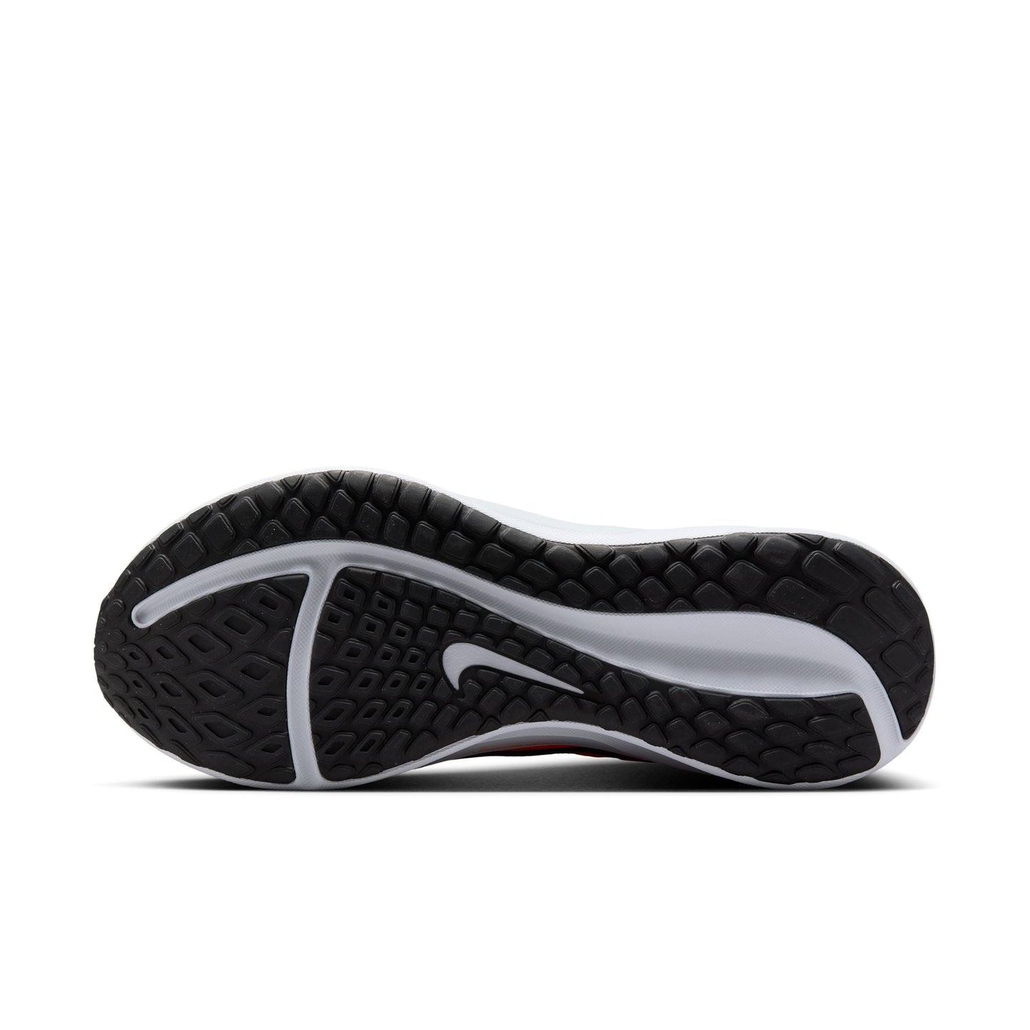 NIKE DOWNSHIFTER 13 | NIKE Men Shoes | Running Shoes